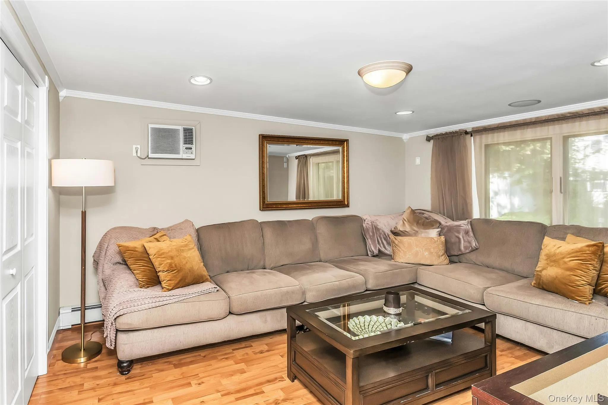 259 Willowood Drive, Hempstead, NY, 4 Bedrooms Bedrooms, 7 Rooms Rooms,1 BathroomBathrooms,Residential,For Rent,Willowood,0,KEY1003360 259 Willowood Drive, Hempstead, NY, 4 Bedrooms Bedrooms, 7 Rooms Rooms,1 BathroomBathrooms,Residential,For Rent,Willowood,0,KEY1003360
