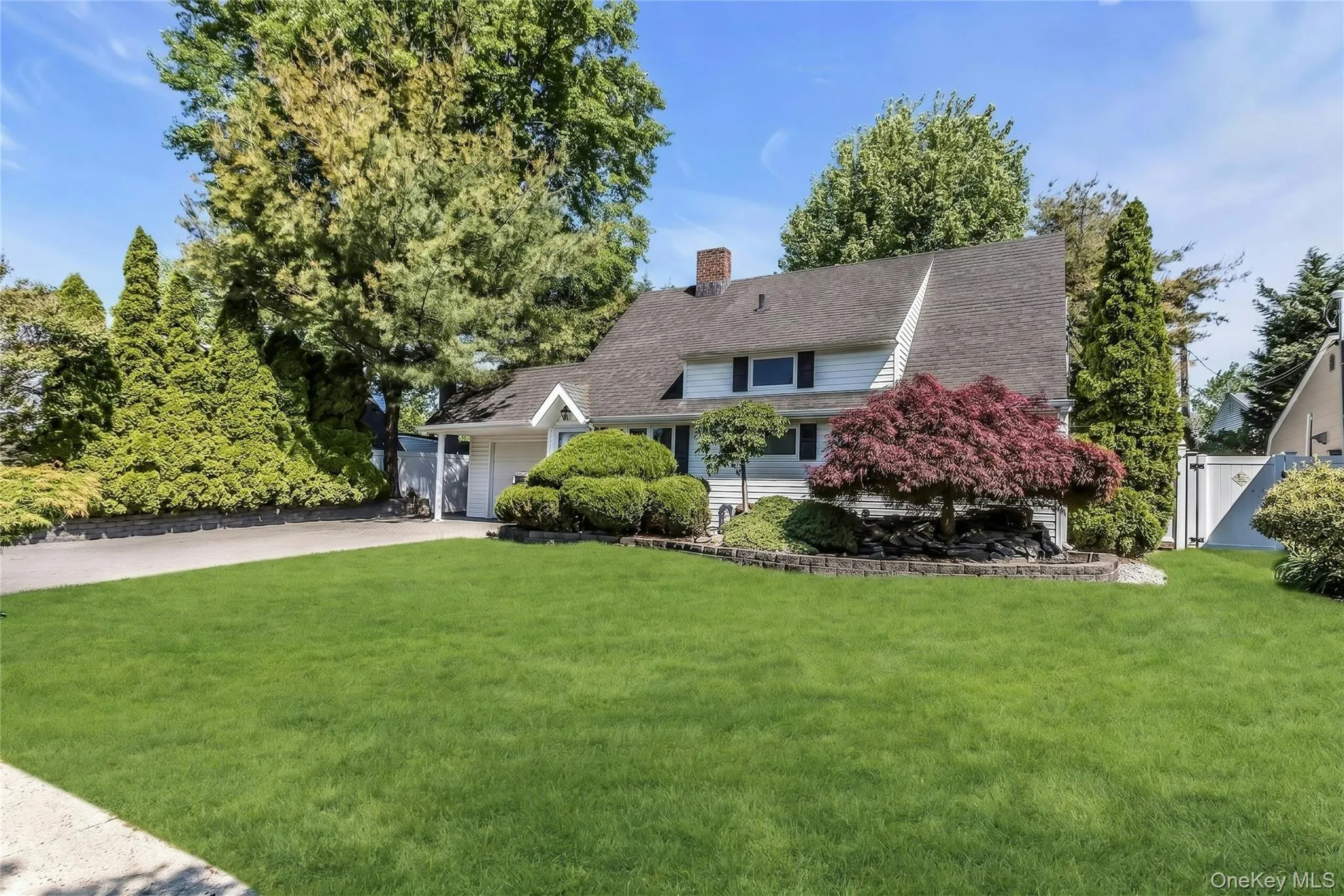 259 Willowood Drive, Hempstead, NY, 4 Bedrooms Bedrooms, 7 Rooms Rooms,1 BathroomBathrooms,Residential,For Rent,Willowood,0,KEY1003360 259 Willowood Drive, Hempstead, NY, 4 Bedrooms Bedrooms, 7 Rooms Rooms,1 BathroomBathrooms,Residential,For Rent,Willowood,0,KEY1003360