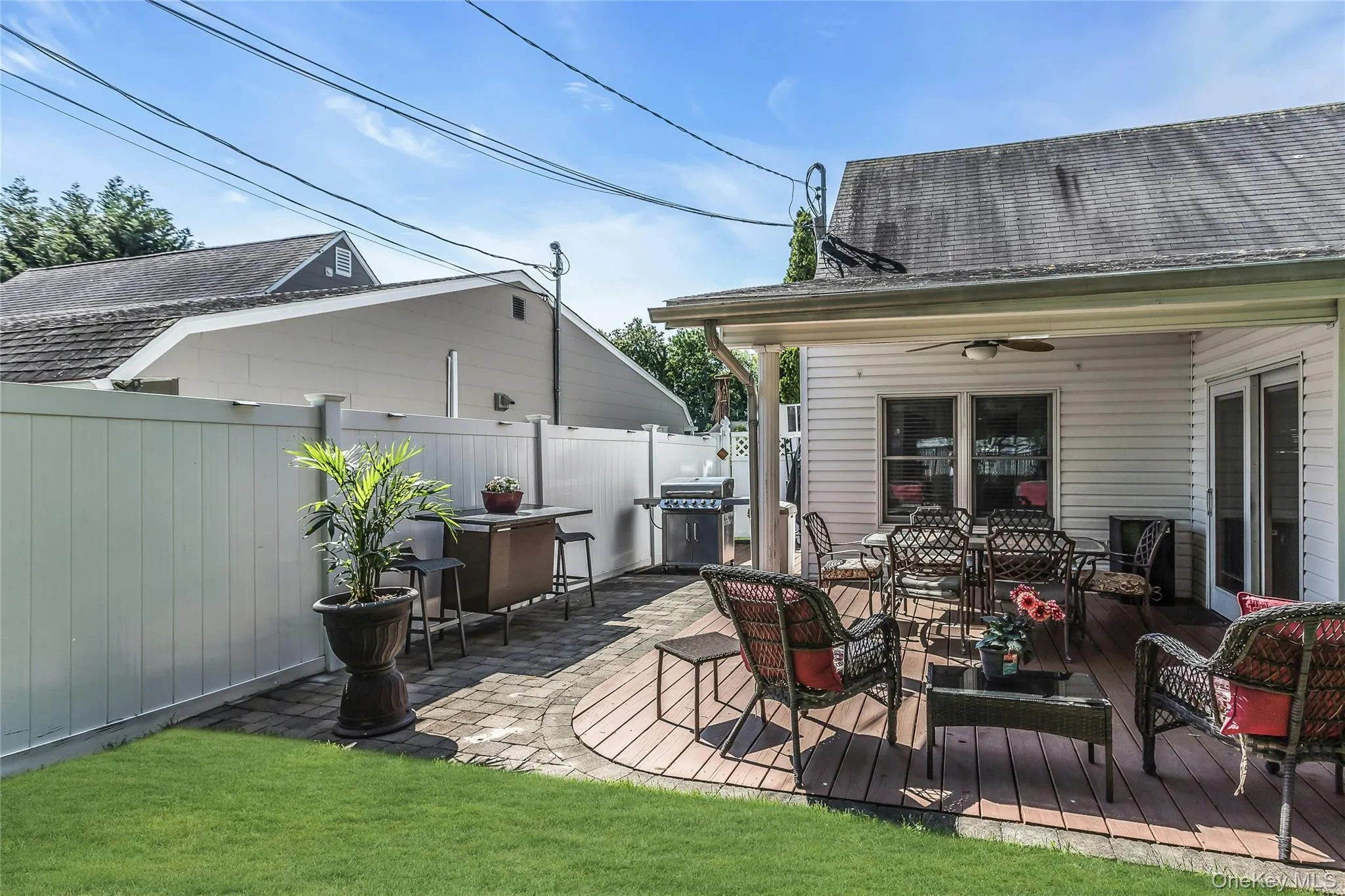 259 Willowood Drive, Hempstead, NY, 4 Bedrooms Bedrooms, 7 Rooms Rooms,1 BathroomBathrooms,Residential,For Rent,Willowood,0,KEY1003360 259 Willowood Drive, Hempstead, NY, 4 Bedrooms Bedrooms, 7 Rooms Rooms,1 BathroomBathrooms,Residential,For Rent,Willowood,0,KEY1003360