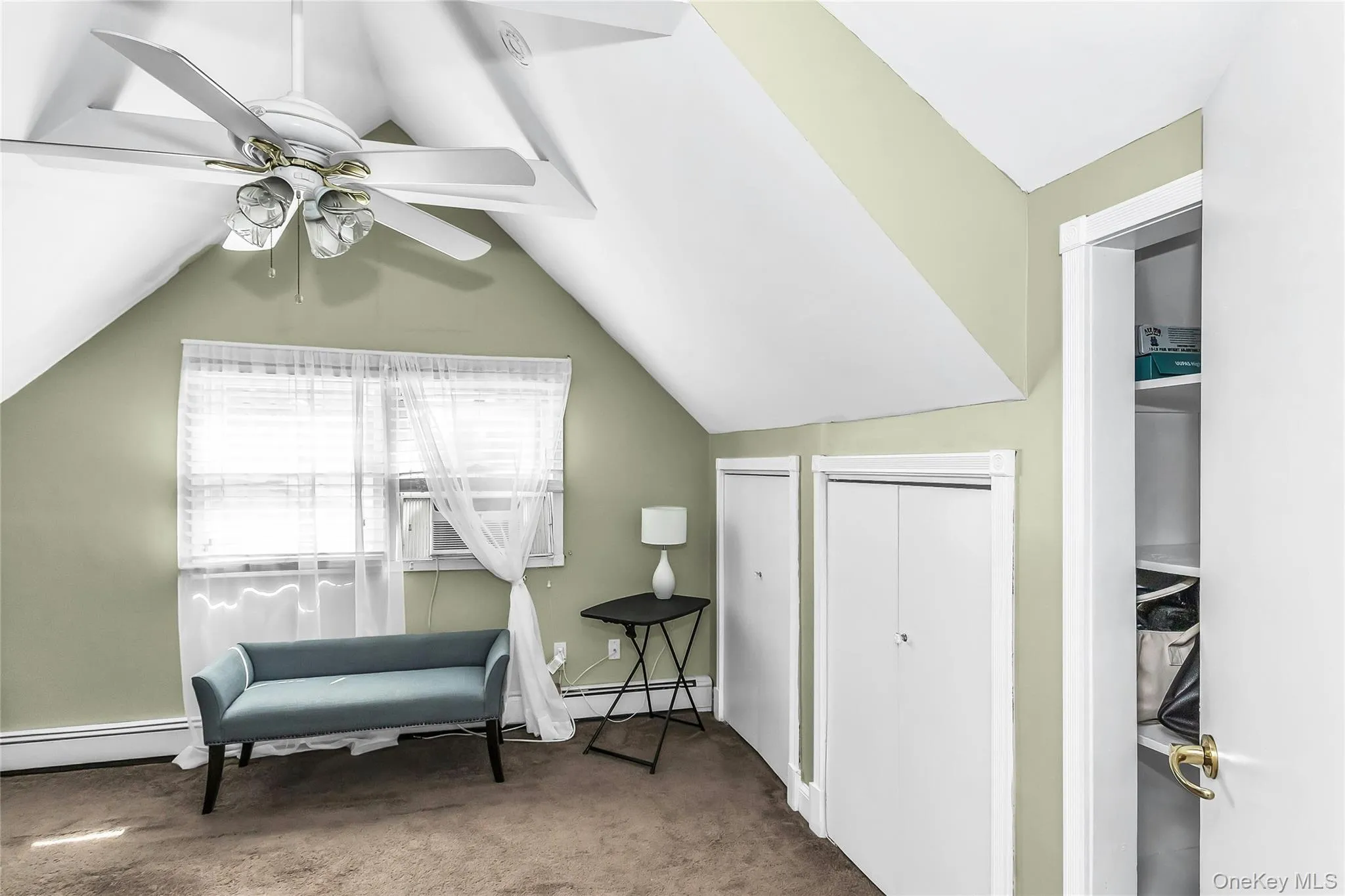 259 Willowood Drive, Hempstead, NY, 4 Bedrooms Bedrooms, 7 Rooms Rooms,1 BathroomBathrooms,Residential,For Rent,Willowood,0,KEY1003360 259 Willowood Drive, Hempstead, NY, 4 Bedrooms Bedrooms, 7 Rooms Rooms,1 BathroomBathrooms,Residential,For Rent,Willowood,0,KEY1003360