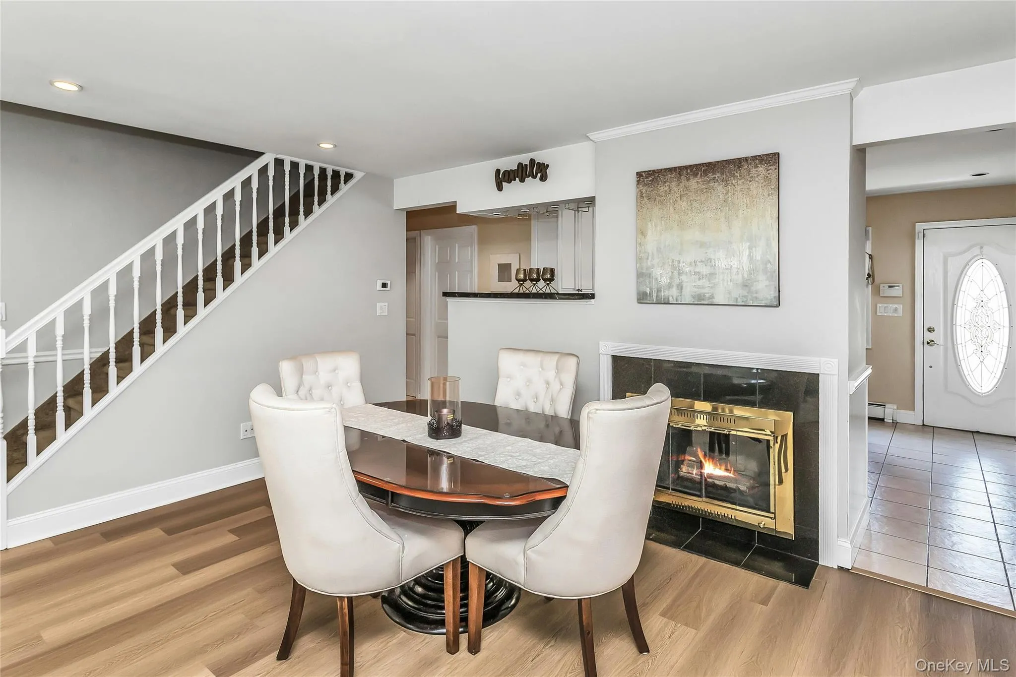 259 Willowood Drive, Hempstead, NY, 4 Bedrooms Bedrooms, 7 Rooms Rooms,1 BathroomBathrooms,Residential,For Rent,Willowood,0,KEY1003360 259 Willowood Drive, Hempstead, NY, 4 Bedrooms Bedrooms, 7 Rooms Rooms,1 BathroomBathrooms,Residential,For Rent,Willowood,0,KEY1003360