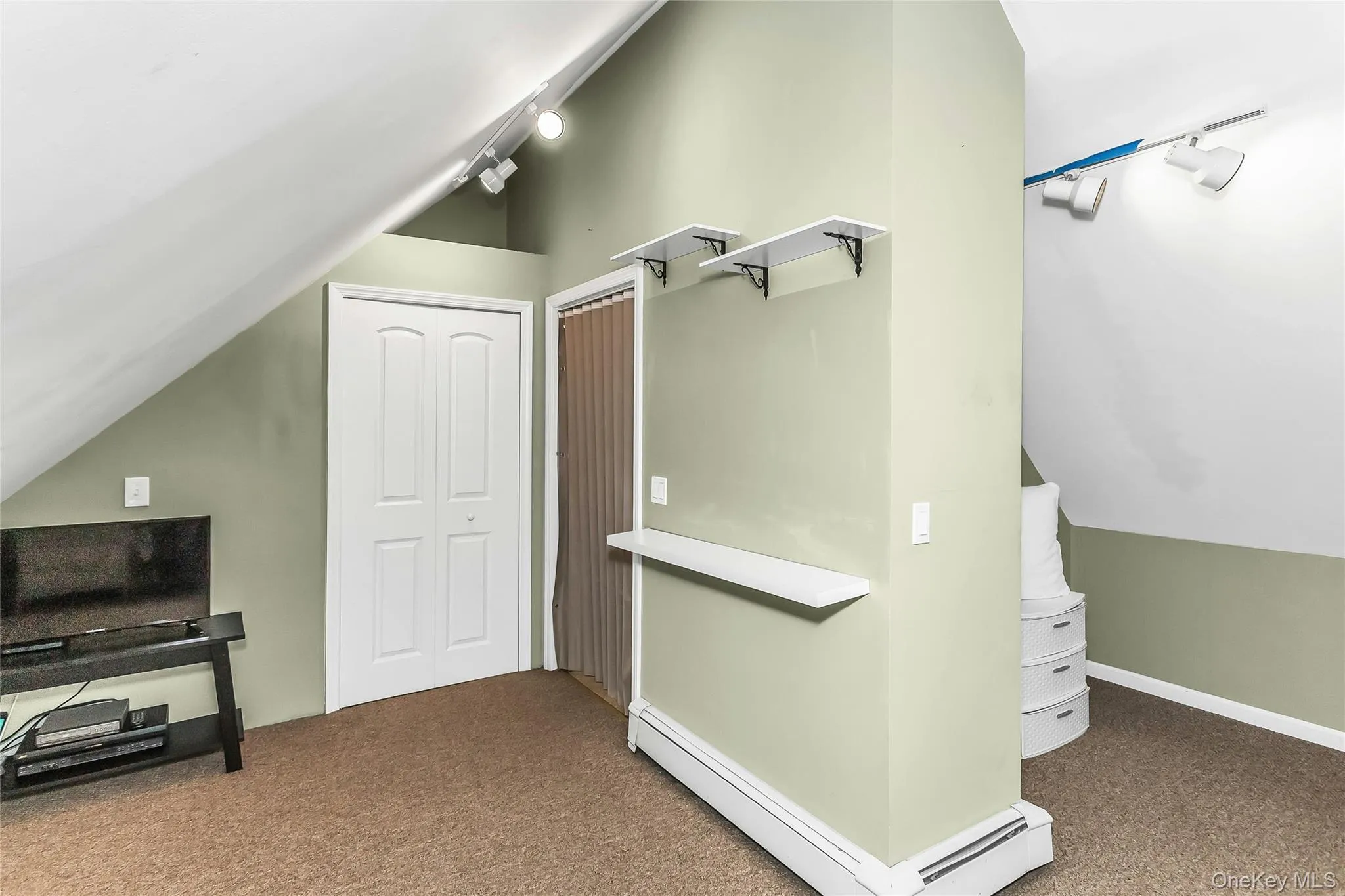 259 Willowood Drive, Hempstead, NY, 4 Bedrooms Bedrooms, 7 Rooms Rooms,1 BathroomBathrooms,Residential,For Rent,Willowood,0,KEY1003360 259 Willowood Drive, Hempstead, NY, 4 Bedrooms Bedrooms, 7 Rooms Rooms,1 BathroomBathrooms,Residential,For Rent,Willowood,0,KEY1003360