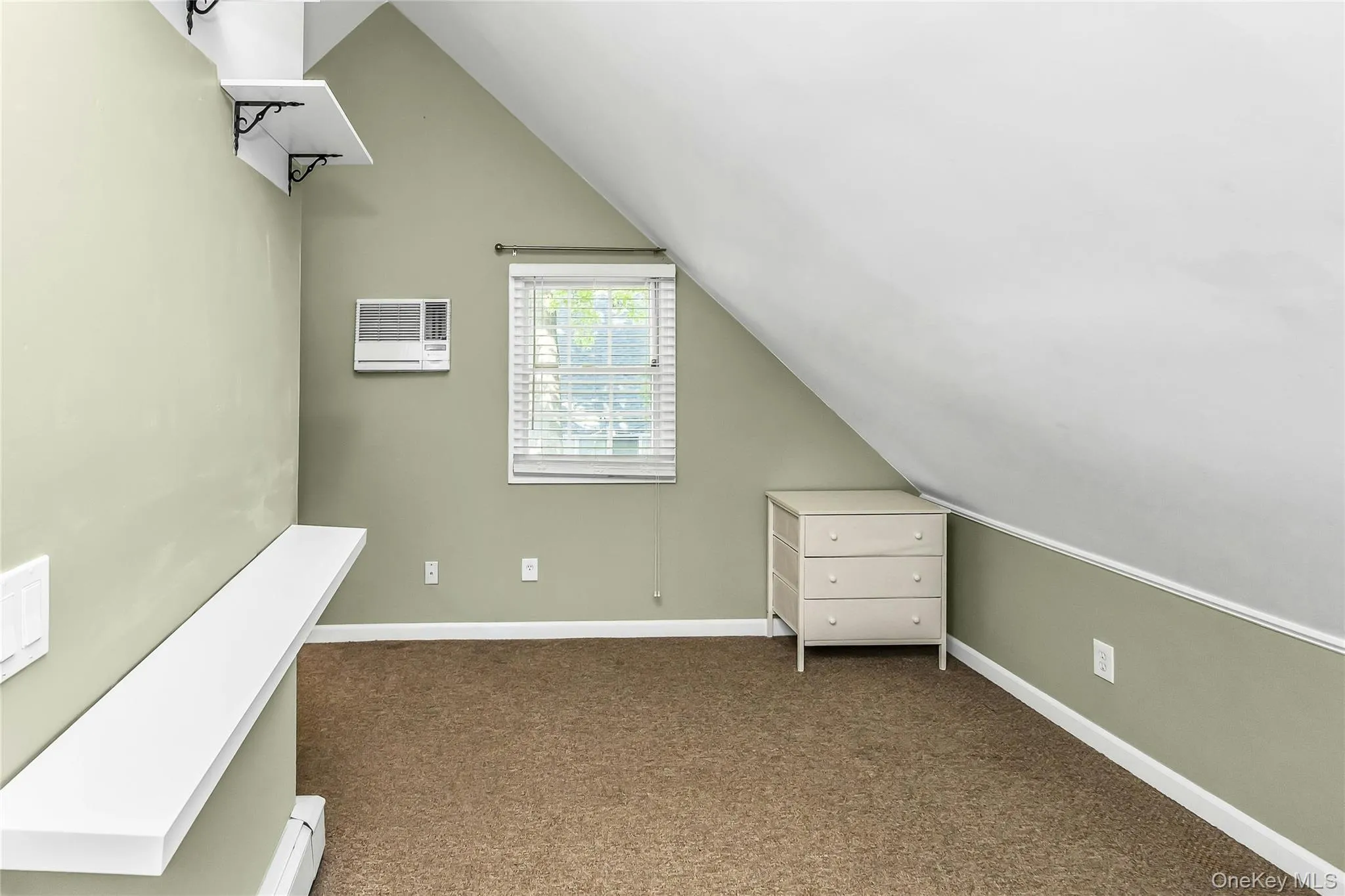 259 Willowood Drive, Hempstead, NY, 4 Bedrooms Bedrooms, 7 Rooms Rooms,1 BathroomBathrooms,Residential,For Rent,Willowood,0,KEY1003360 259 Willowood Drive, Hempstead, NY, 4 Bedrooms Bedrooms, 7 Rooms Rooms,1 BathroomBathrooms,Residential,For Rent,Willowood,0,KEY1003360