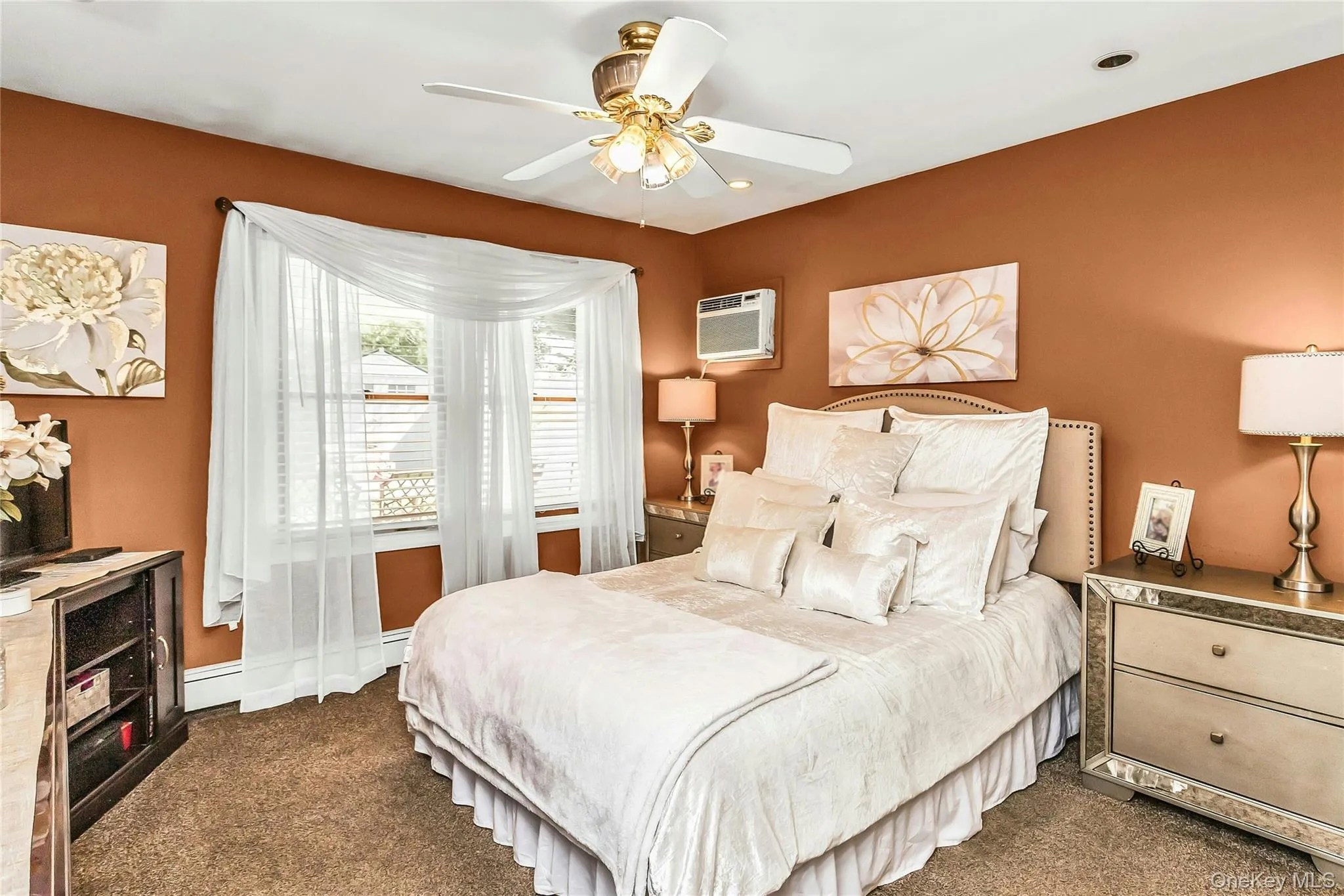 259 Willowood Drive, Hempstead, NY, 4 Bedrooms Bedrooms, 7 Rooms Rooms,1 BathroomBathrooms,Residential,For Rent,Willowood,0,KEY1003360 259 Willowood Drive, Hempstead, NY, 4 Bedrooms Bedrooms, 7 Rooms Rooms,1 BathroomBathrooms,Residential,For Rent,Willowood,0,KEY1003360