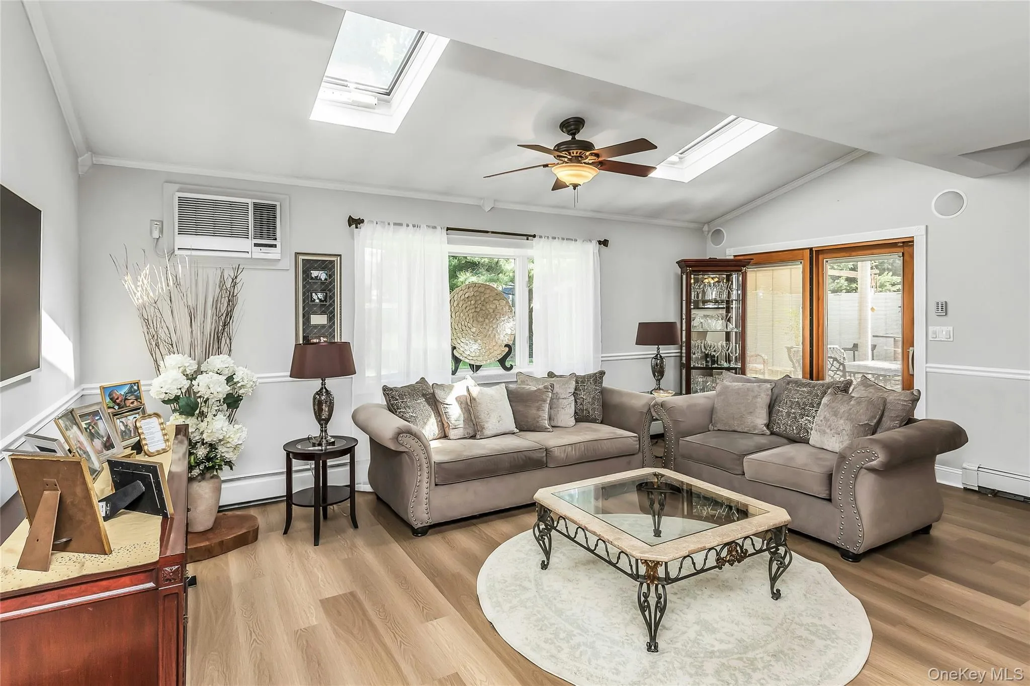 259 Willowood Drive, Hempstead, NY, 4 Bedrooms Bedrooms, 7 Rooms Rooms,1 BathroomBathrooms,Residential,For Rent,Willowood,0,KEY1003360 259 Willowood Drive, Hempstead, NY, 4 Bedrooms Bedrooms, 7 Rooms Rooms,1 BathroomBathrooms,Residential,For Rent,Willowood,0,KEY1003360