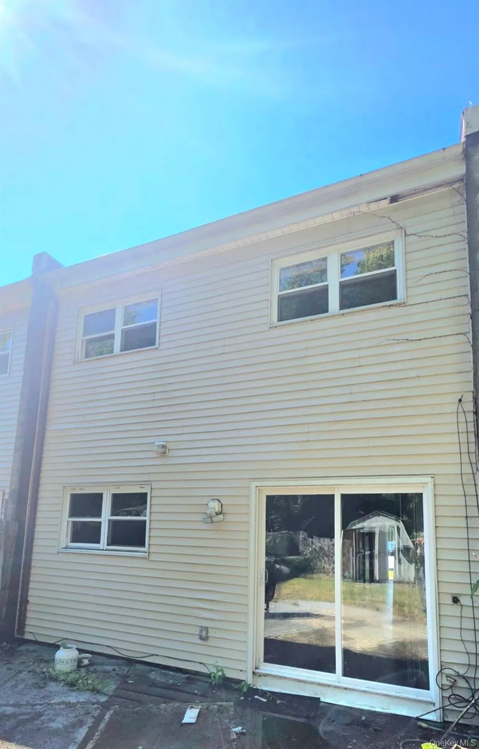 60 Sarah Lane, Middletown, NY, 3 Bedrooms Bedrooms, 6 Rooms Rooms,1 BathroomBathrooms,Residential Lease,For Rent,Sarah,0,1003361 60 Sarah Lane, Middletown, NY, 3 Bedrooms Bedrooms, 6 Rooms Rooms,1 BathroomBathrooms,Residential Lease,For Rent,Sarah,0,1003361