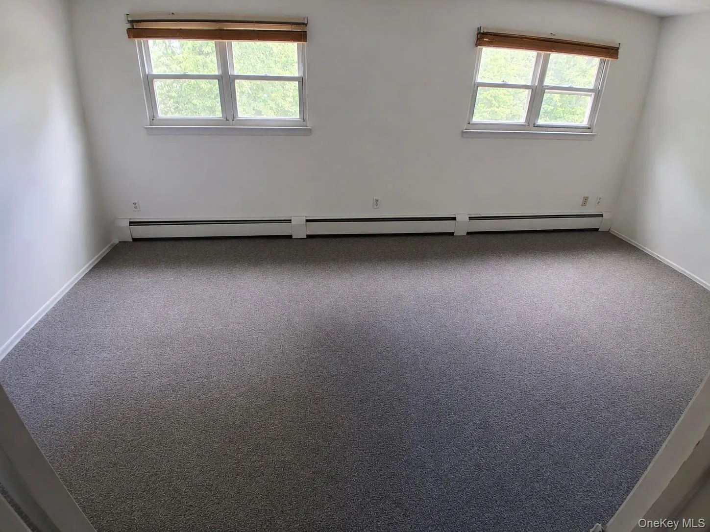 60 Sarah Lane, Middletown, NY, 3 Bedrooms Bedrooms, 6 Rooms Rooms,1 BathroomBathrooms,Residential Lease,For Rent,Sarah,0,1003361 60 Sarah Lane, Middletown, NY, 3 Bedrooms Bedrooms, 6 Rooms Rooms,1 BathroomBathrooms,Residential Lease,For Rent,Sarah,0,1003361