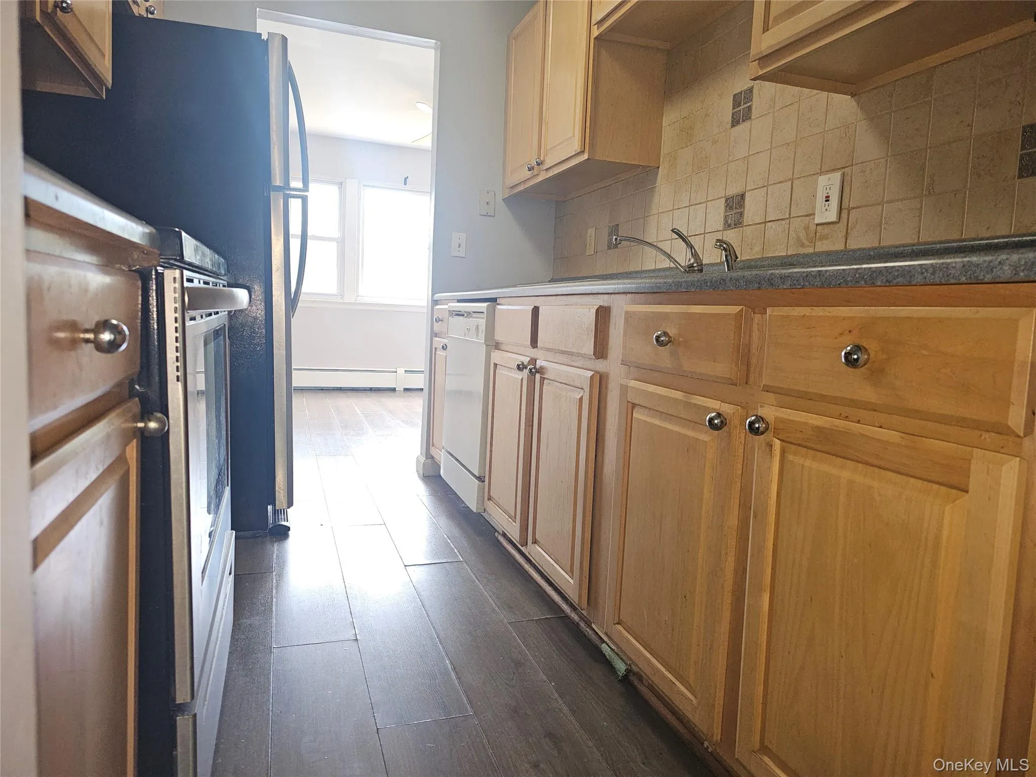 60 Sarah Lane, Middletown, NY, 3 Bedrooms Bedrooms, 6 Rooms Rooms,1 BathroomBathrooms,Residential Lease,For Rent,Sarah,0,1003361 60 Sarah Lane, Middletown, NY, 3 Bedrooms Bedrooms, 6 Rooms Rooms,1 BathroomBathrooms,Residential Lease,For Rent,Sarah,0,1003361