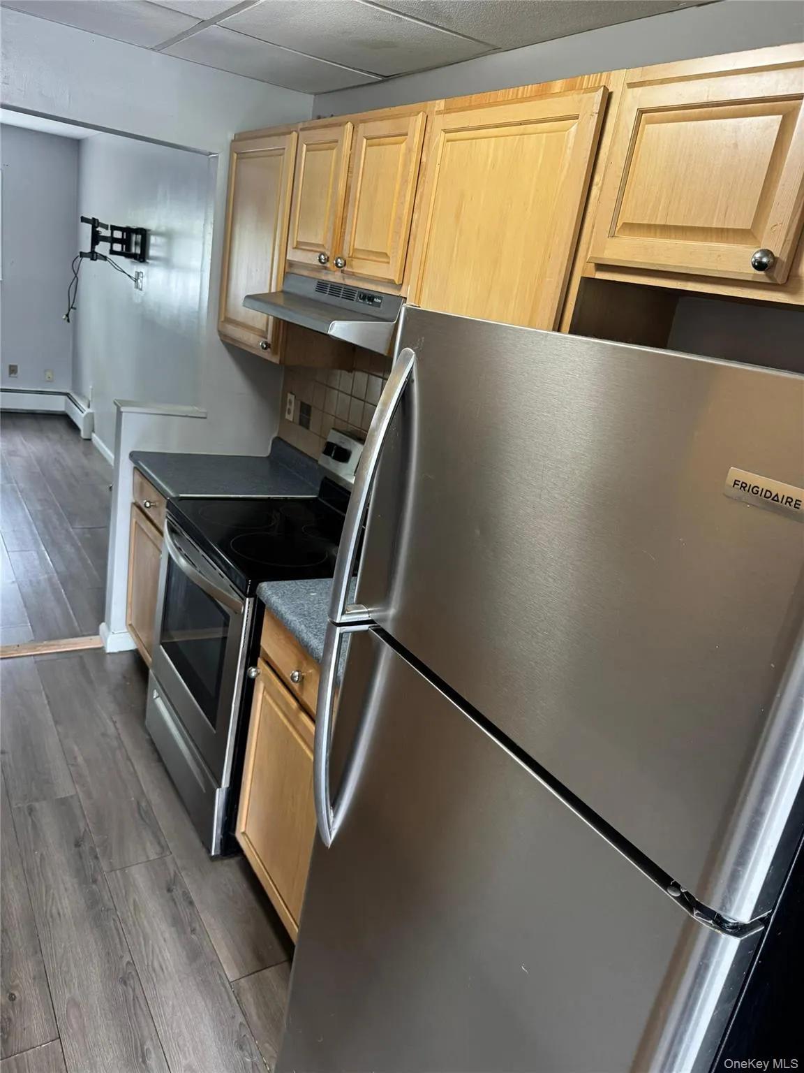 60 Sarah Lane, Middletown, NY, 3 Bedrooms Bedrooms, 6 Rooms Rooms,1 BathroomBathrooms,Residential Lease,For Rent,Sarah,0,1003361 60 Sarah Lane, Middletown, NY, 3 Bedrooms Bedrooms, 6 Rooms Rooms,1 BathroomBathrooms,Residential Lease,For Rent,Sarah,0,1003361