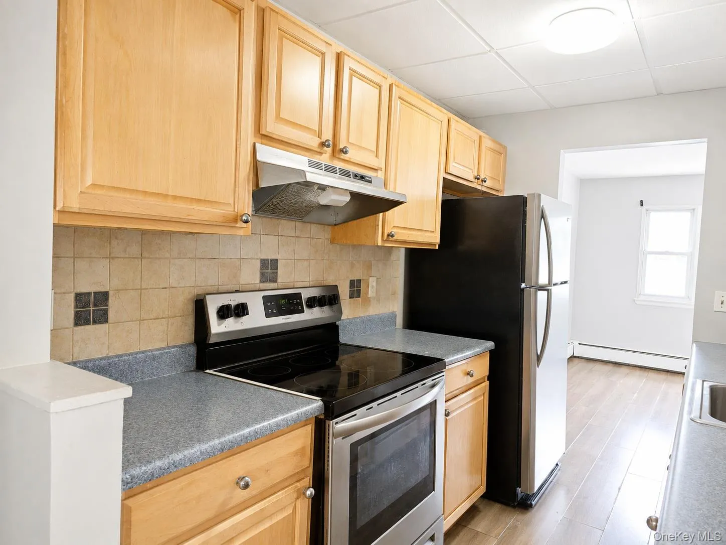 60 Sarah Lane, Middletown, NY, 3 Bedrooms Bedrooms, 6 Rooms Rooms,1 BathroomBathrooms,Residential Lease,For Rent,Sarah,0,1003361 60 Sarah Lane, Middletown, NY, 3 Bedrooms Bedrooms, 6 Rooms Rooms,1 BathroomBathrooms,Residential Lease,For Rent,Sarah,0,1003361