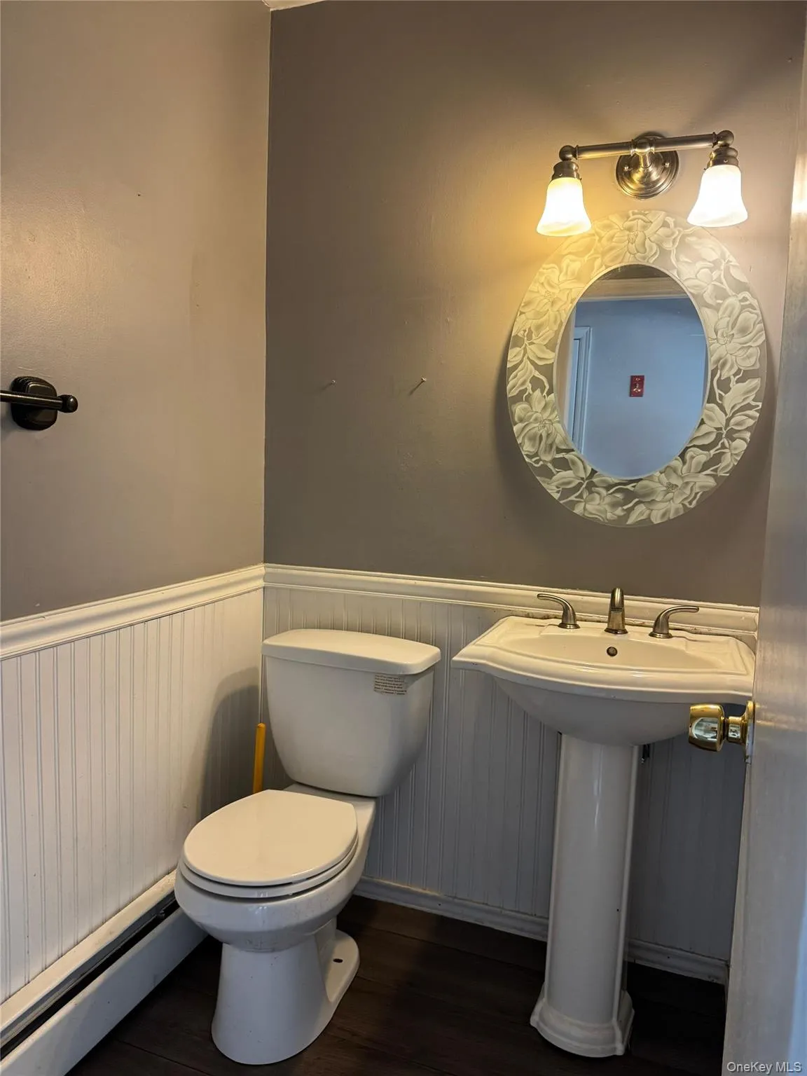 60 Sarah Lane, Middletown, NY, 3 Bedrooms Bedrooms, 6 Rooms Rooms,1 BathroomBathrooms,Residential Lease,For Rent,Sarah,0,1003361 60 Sarah Lane, Middletown, NY, 3 Bedrooms Bedrooms, 6 Rooms Rooms,1 BathroomBathrooms,Residential Lease,For Rent,Sarah,0,1003361
