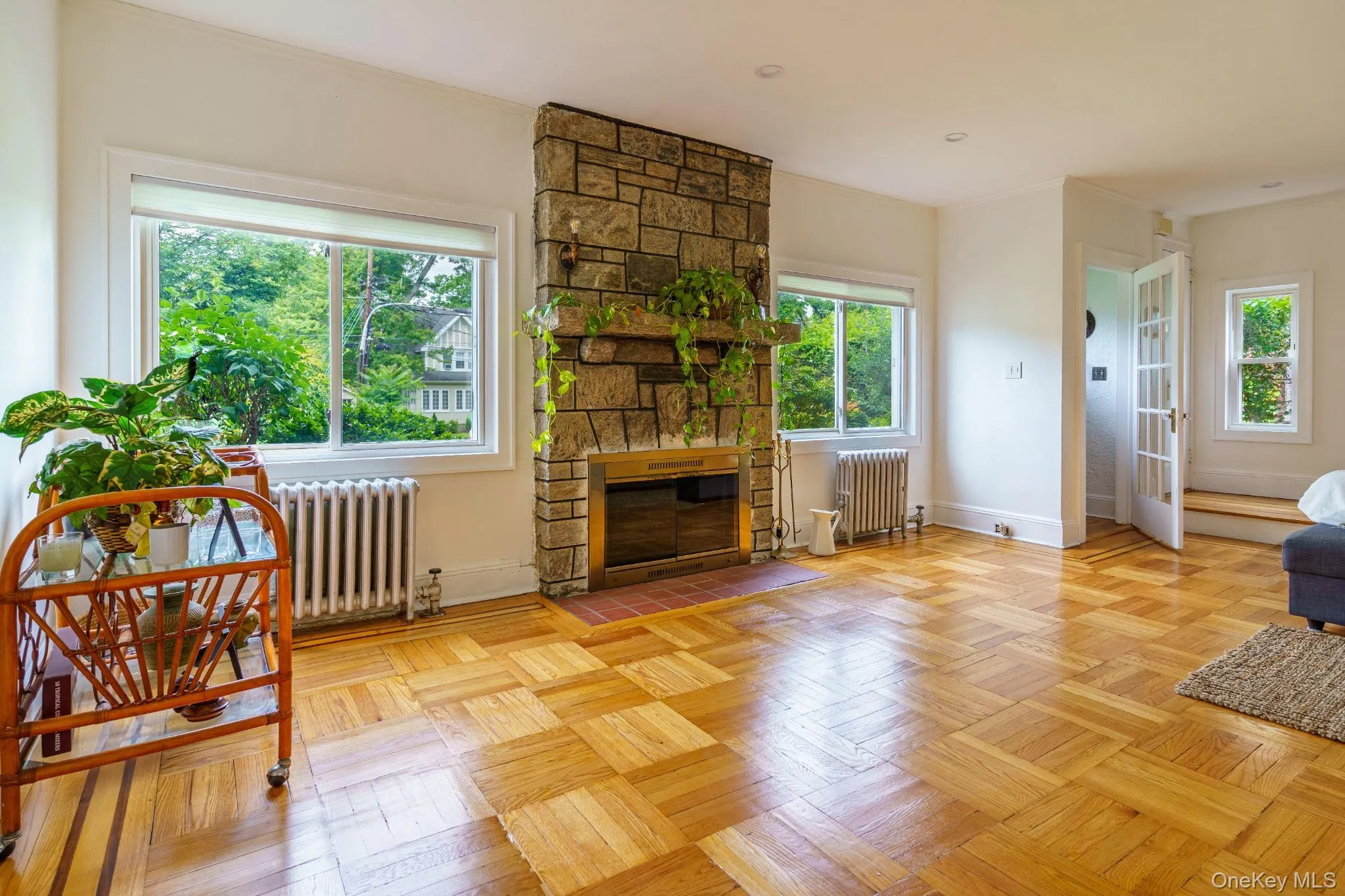 9 Esplanade, Mount Vernon, NY, 3 Bedrooms Bedrooms, 9 Rooms Rooms,2 BathroomsBathrooms,Residential,For Rent,Esplanade,0,1003363 9 Esplanade, Mount Vernon, NY, 3 Bedrooms Bedrooms, 9 Rooms Rooms,2 BathroomsBathrooms,Residential,For Rent,Esplanade,0,1003363