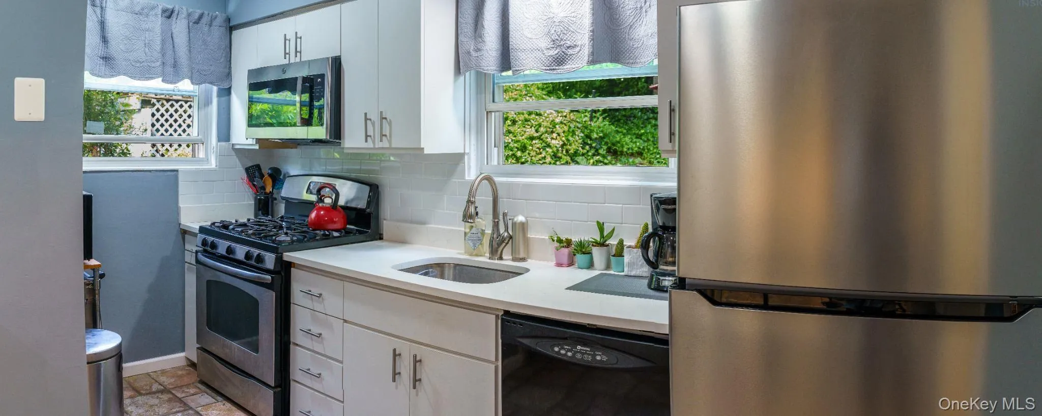 9 Esplanade, Mount Vernon, NY, 3 Bedrooms Bedrooms, 9 Rooms Rooms,2 BathroomsBathrooms,Residential,For Rent,Esplanade,0,1003363 9 Esplanade, Mount Vernon, NY, 3 Bedrooms Bedrooms, 9 Rooms Rooms,2 BathroomsBathrooms,Residential,For Rent,Esplanade,0,1003363