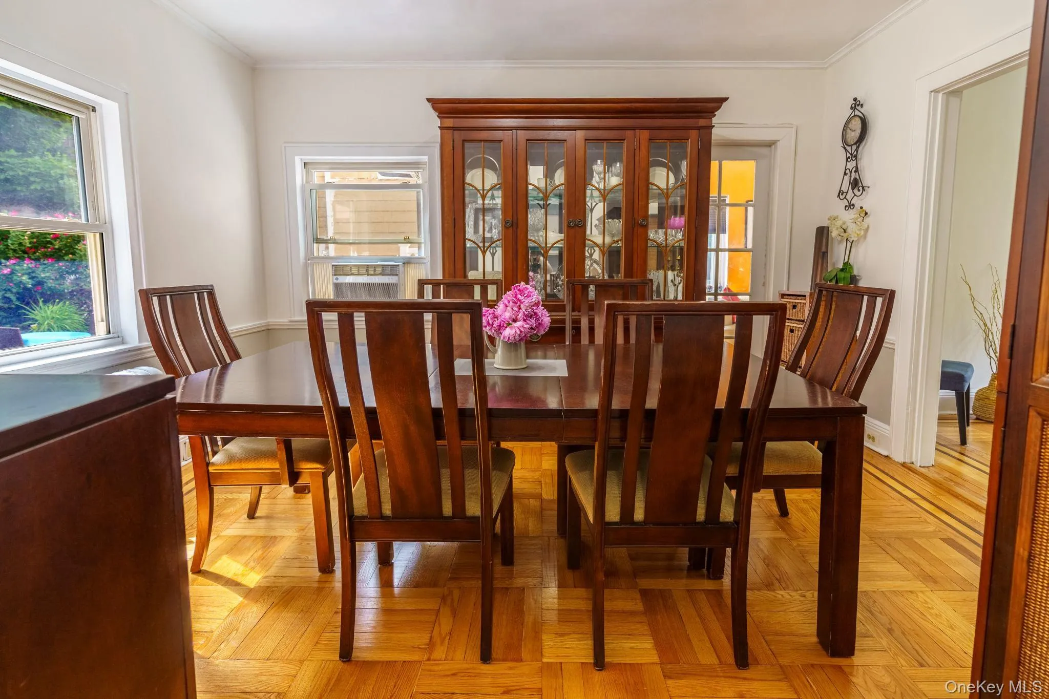 9 Esplanade, Mount Vernon, NY, 3 Bedrooms Bedrooms, 9 Rooms Rooms,2 BathroomsBathrooms,Residential,For Rent,Esplanade,0,1003363 9 Esplanade, Mount Vernon, NY, 3 Bedrooms Bedrooms, 9 Rooms Rooms,2 BathroomsBathrooms,Residential,For Rent,Esplanade,0,1003363