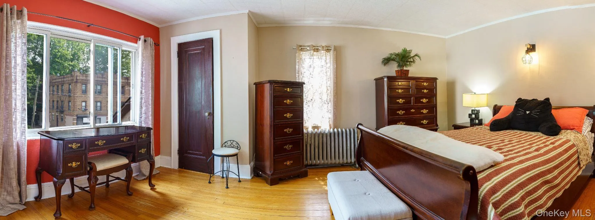 9 Esplanade, Mount Vernon, NY, 3 Bedrooms Bedrooms, 9 Rooms Rooms,2 BathroomsBathrooms,Residential,For Rent,Esplanade,0,1003363 9 Esplanade, Mount Vernon, NY, 3 Bedrooms Bedrooms, 9 Rooms Rooms,2 BathroomsBathrooms,Residential,For Rent,Esplanade,0,1003363