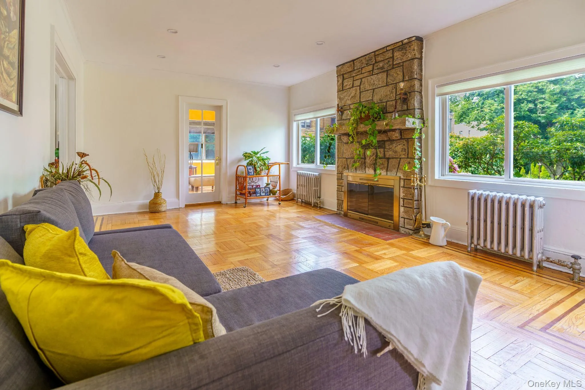 9 Esplanade, Mount Vernon, NY, 3 Bedrooms Bedrooms, 9 Rooms Rooms,2 BathroomsBathrooms,Residential,For Rent,Esplanade,0,1003363 9 Esplanade, Mount Vernon, NY, 3 Bedrooms Bedrooms, 9 Rooms Rooms,2 BathroomsBathrooms,Residential,For Rent,Esplanade,0,1003363