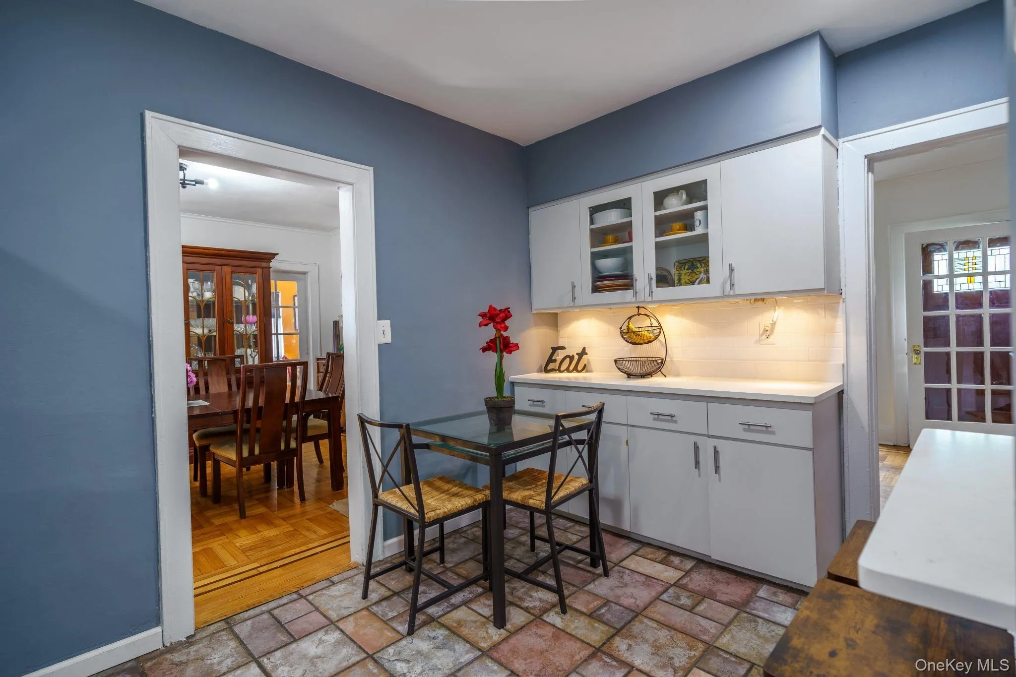 9 Esplanade, Mount Vernon, NY, 3 Bedrooms Bedrooms, 9 Rooms Rooms,2 BathroomsBathrooms,Residential,For Rent,Esplanade,0,1003363 9 Esplanade, Mount Vernon, NY, 3 Bedrooms Bedrooms, 9 Rooms Rooms,2 BathroomsBathrooms,Residential,For Rent,Esplanade,0,1003363