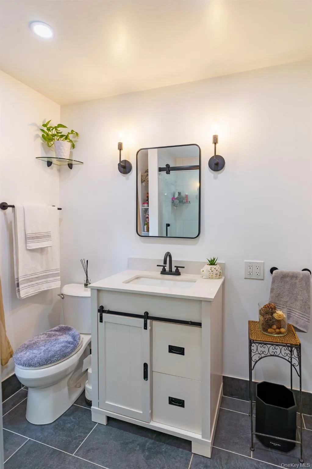 9 Esplanade, Mount Vernon, NY, 3 Bedrooms Bedrooms, 9 Rooms Rooms,2 BathroomsBathrooms,Residential,For Rent,Esplanade,0,1003363 9 Esplanade, Mount Vernon, NY, 3 Bedrooms Bedrooms, 9 Rooms Rooms,2 BathroomsBathrooms,Residential,For Rent,Esplanade,0,1003363