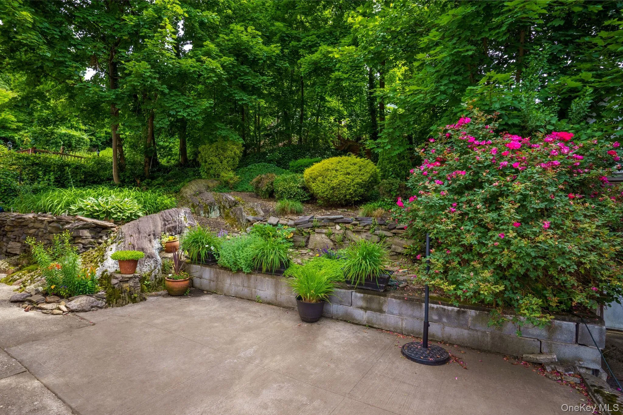 9 Esplanade, Mount Vernon, NY, 3 Bedrooms Bedrooms, 9 Rooms Rooms,2 BathroomsBathrooms,Residential,For Rent,Esplanade,0,1003363 9 Esplanade, Mount Vernon, NY, 3 Bedrooms Bedrooms, 9 Rooms Rooms,2 BathroomsBathrooms,Residential,For Rent,Esplanade,0,1003363