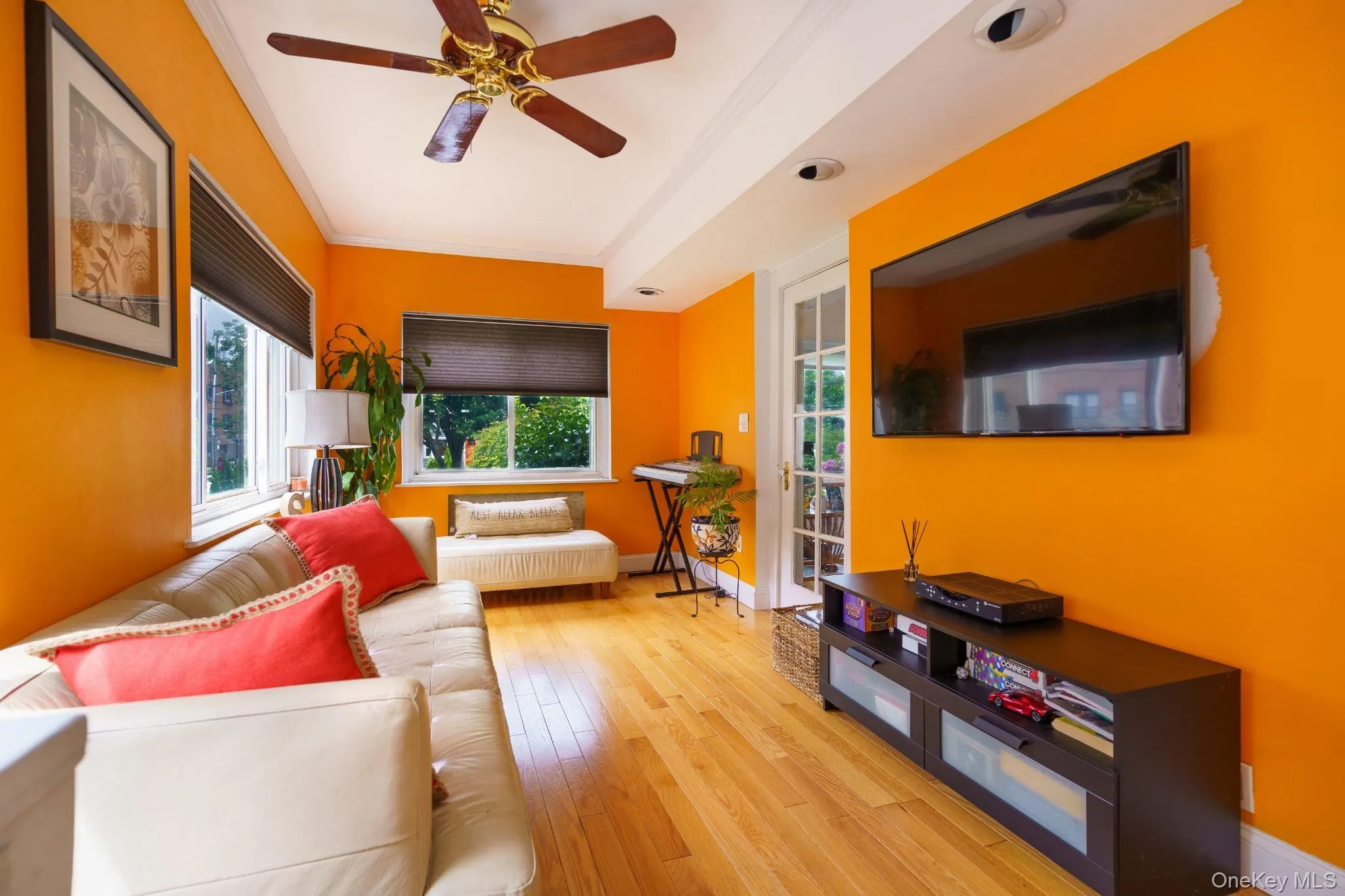 9 Esplanade, Mount Vernon, NY, 3 Bedrooms Bedrooms, 9 Rooms Rooms,2 BathroomsBathrooms,Residential,For Rent,Esplanade,0,1003363 9 Esplanade, Mount Vernon, NY, 3 Bedrooms Bedrooms, 9 Rooms Rooms,2 BathroomsBathrooms,Residential,For Rent,Esplanade,0,1003363