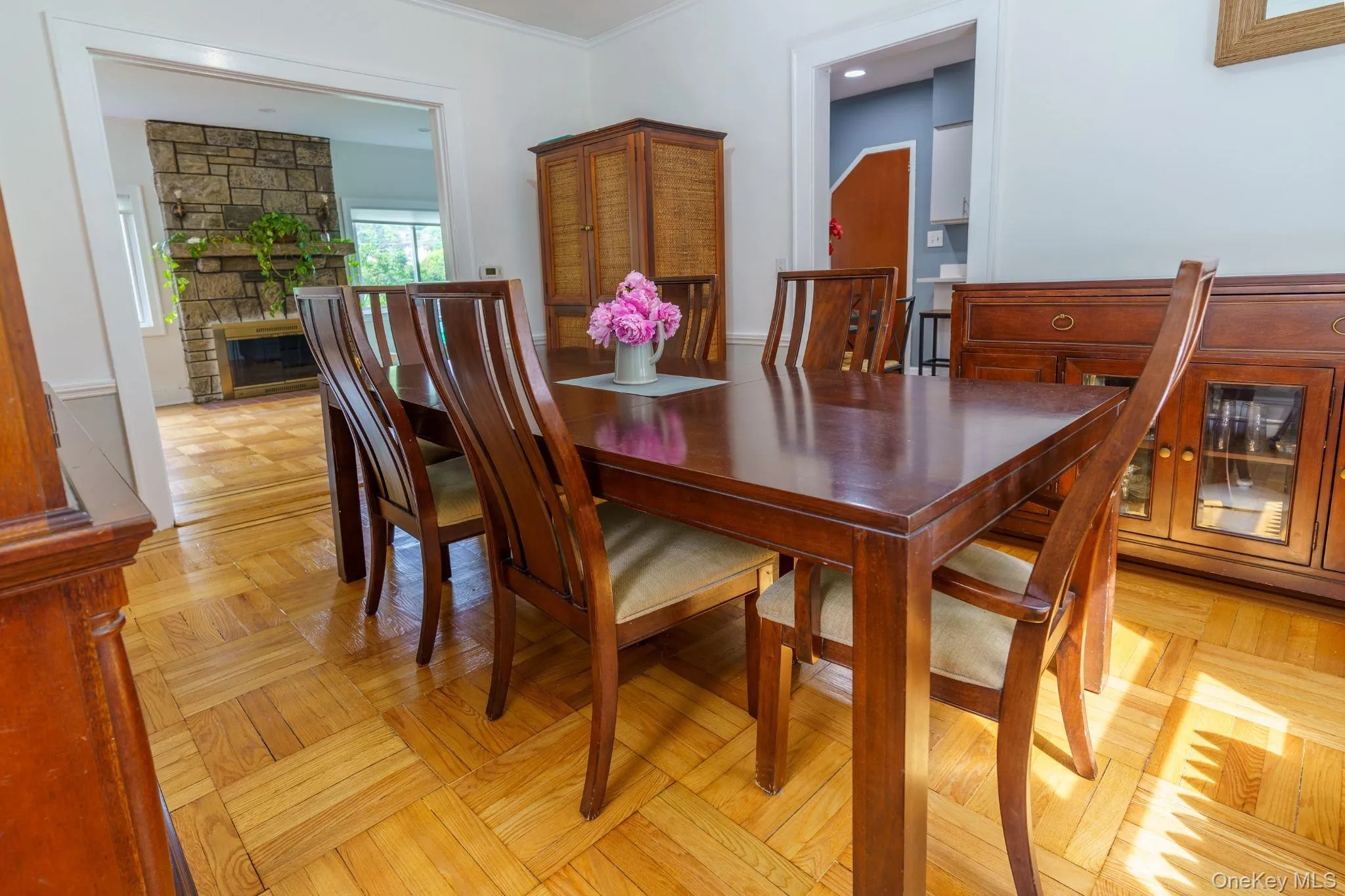 9 Esplanade, Mount Vernon, NY, 3 Bedrooms Bedrooms, 9 Rooms Rooms,2 BathroomsBathrooms,Residential,For Rent,Esplanade,0,1003363 9 Esplanade, Mount Vernon, NY, 3 Bedrooms Bedrooms, 9 Rooms Rooms,2 BathroomsBathrooms,Residential,For Rent,Esplanade,0,1003363