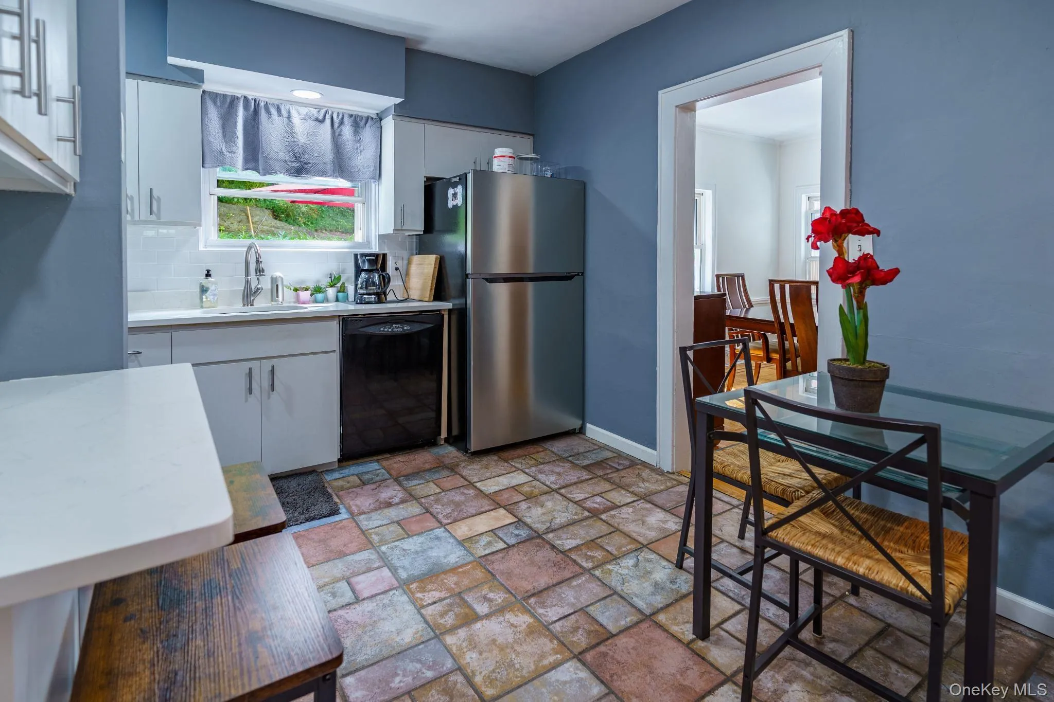 9 Esplanade, Mount Vernon, NY, 3 Bedrooms Bedrooms, 9 Rooms Rooms,2 BathroomsBathrooms,Residential,For Rent,Esplanade,0,1003363 9 Esplanade, Mount Vernon, NY, 3 Bedrooms Bedrooms, 9 Rooms Rooms,2 BathroomsBathrooms,Residential,For Rent,Esplanade,0,1003363