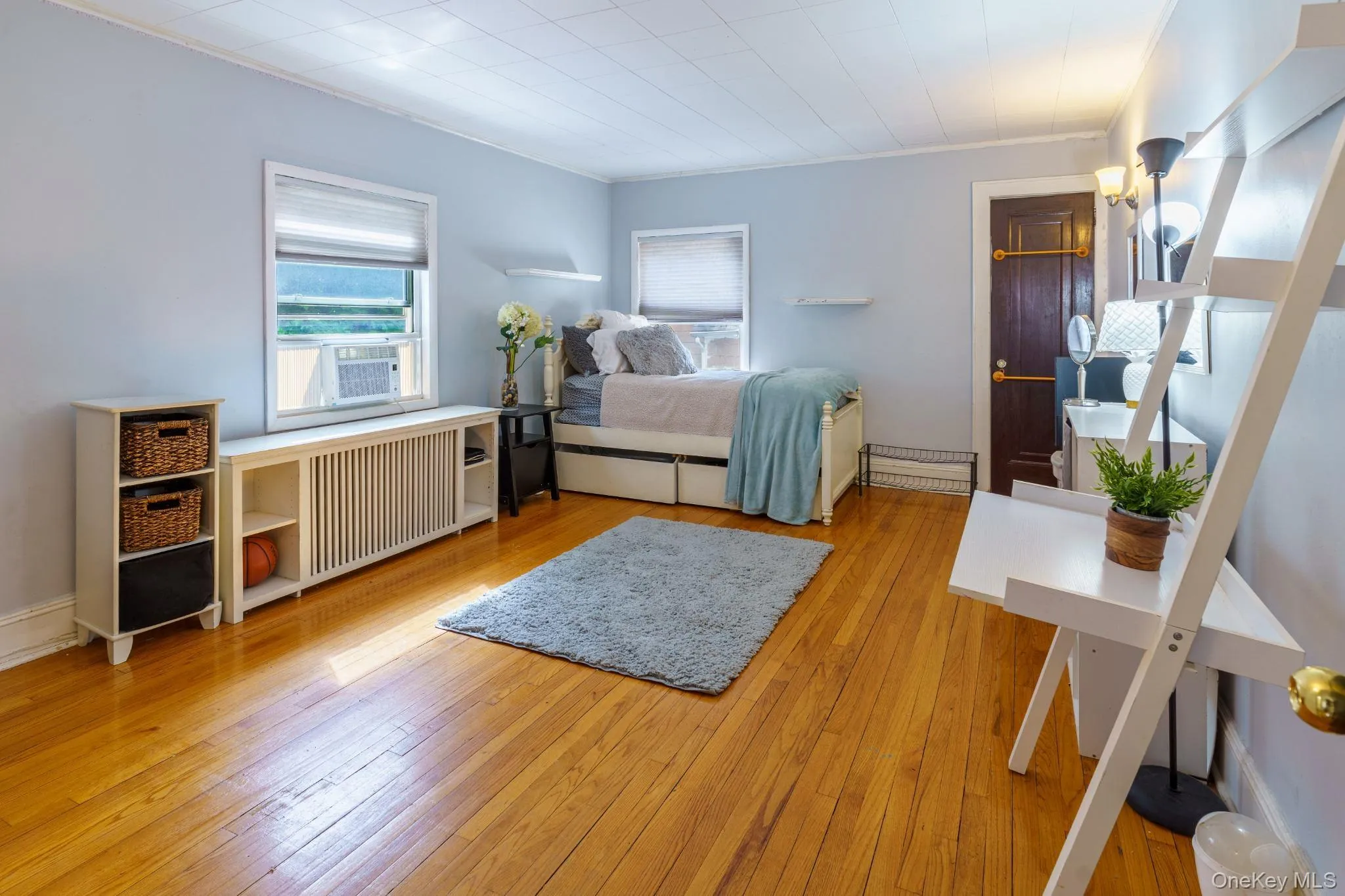 9 Esplanade, Mount Vernon, NY, 3 Bedrooms Bedrooms, 9 Rooms Rooms,2 BathroomsBathrooms,Residential,For Rent,Esplanade,0,1003363 9 Esplanade, Mount Vernon, NY, 3 Bedrooms Bedrooms, 9 Rooms Rooms,2 BathroomsBathrooms,Residential,For Rent,Esplanade,0,1003363