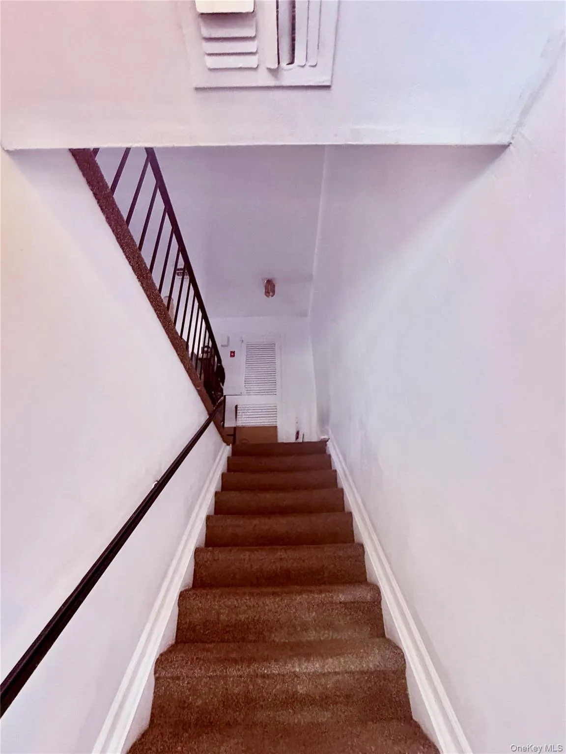276 Temple Hill Road, New Windsor, NY, 1 Bedroom Bedrooms, 4 Rooms Rooms,1 BathroomBathrooms,Residential Lease,For Rent,Temple Hill,0,1003364 276 Temple Hill Road, New Windsor, NY, 1 Bedroom Bedrooms, 4 Rooms Rooms,1 BathroomBathrooms,Residential Lease,For Rent,Temple Hill,0,1003364