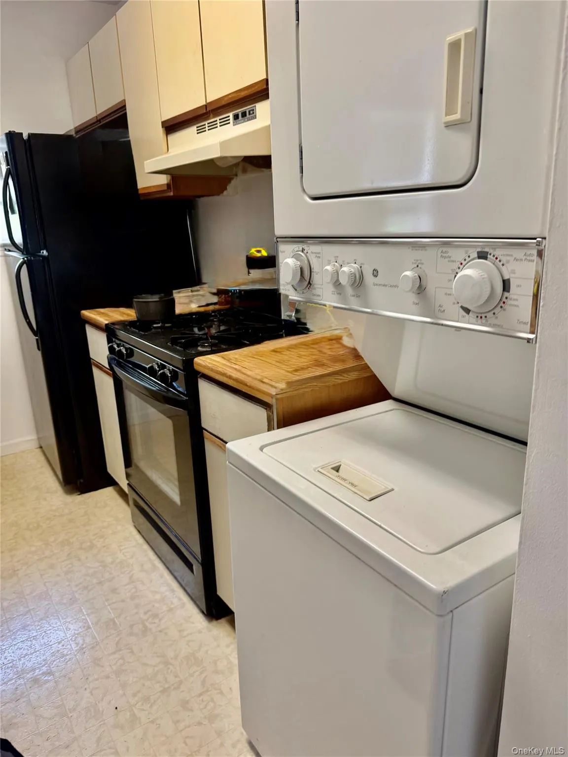 276 Temple Hill Road, New Windsor, NY, 1 Bedroom Bedrooms, 4 Rooms Rooms,1 BathroomBathrooms,Residential Lease,For Rent,Temple Hill,0,1003364 276 Temple Hill Road, New Windsor, NY, 1 Bedroom Bedrooms, 4 Rooms Rooms,1 BathroomBathrooms,Residential Lease,For Rent,Temple Hill,0,1003364