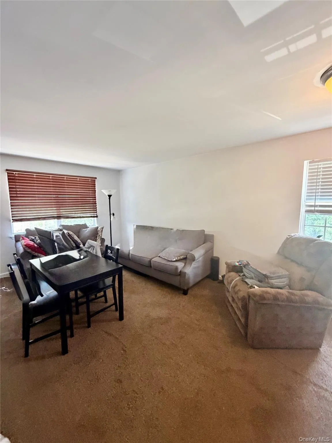 276 Temple Hill Road, New Windsor, NY, 1 Bedroom Bedrooms, 4 Rooms Rooms,1 BathroomBathrooms,Residential Lease,For Rent,Temple Hill,0,1003364 276 Temple Hill Road, New Windsor, NY, 1 Bedroom Bedrooms, 4 Rooms Rooms,1 BathroomBathrooms,Residential Lease,For Rent,Temple Hill,0,1003364