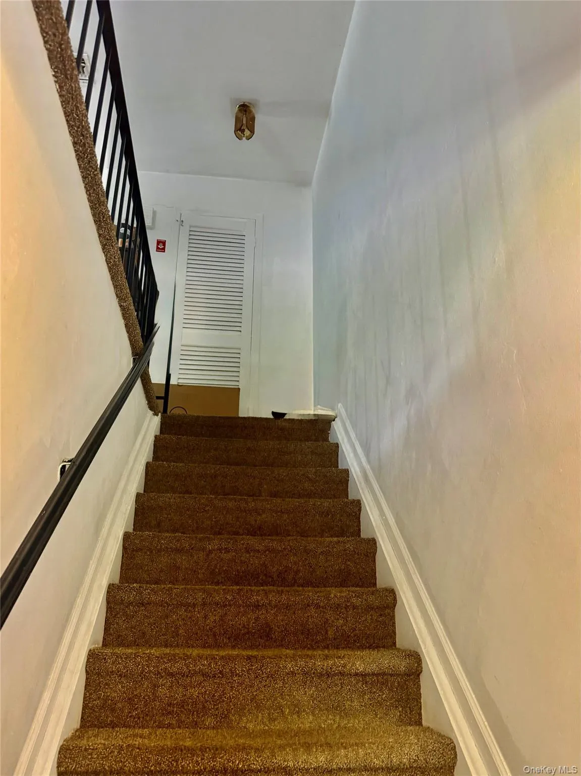 276 Temple Hill Road, New Windsor, NY, 1 Bedroom Bedrooms, 4 Rooms Rooms,1 BathroomBathrooms,Residential Lease,For Rent,Temple Hill,0,1003364 276 Temple Hill Road, New Windsor, NY, 1 Bedroom Bedrooms, 4 Rooms Rooms,1 BathroomBathrooms,Residential Lease,For Rent,Temple Hill,0,1003364