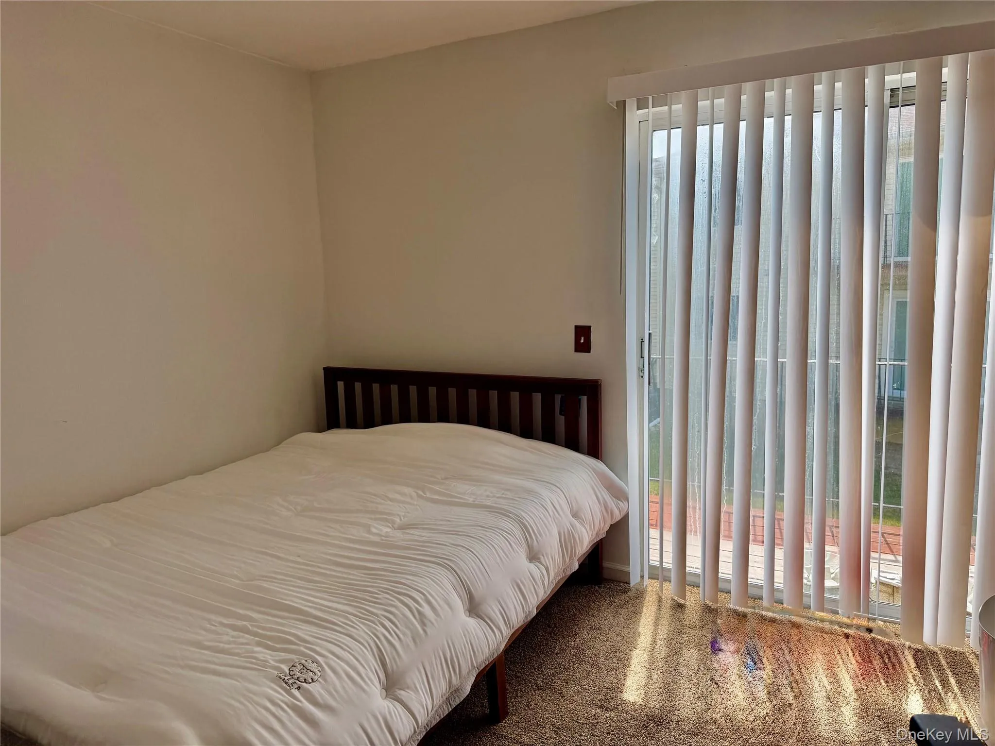 276 Temple Hill Road, New Windsor, NY, 1 Bedroom Bedrooms, 4 Rooms Rooms,1 BathroomBathrooms,Residential Lease,For Rent,Temple Hill,0,1003364 276 Temple Hill Road, New Windsor, NY, 1 Bedroom Bedrooms, 4 Rooms Rooms,1 BathroomBathrooms,Residential Lease,For Rent,Temple Hill,0,1003364