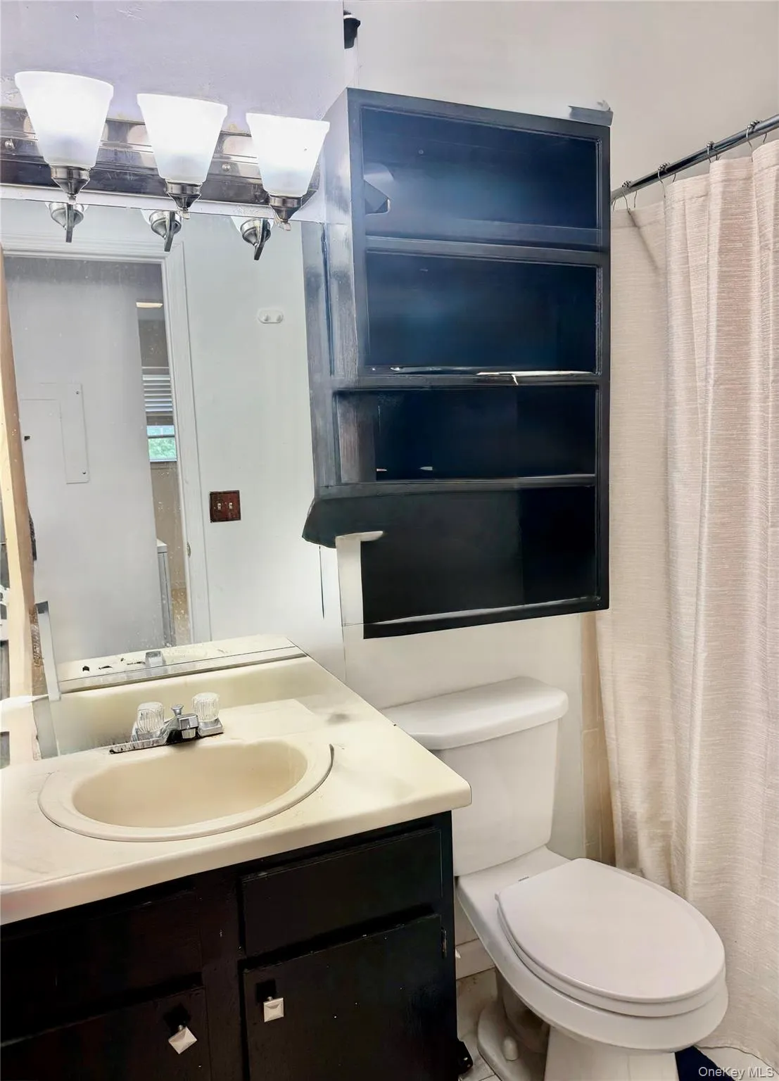276 Temple Hill Road, New Windsor, NY, 1 Bedroom Bedrooms, 4 Rooms Rooms,1 BathroomBathrooms,Residential Lease,For Rent,Temple Hill,0,1003364 276 Temple Hill Road, New Windsor, NY, 1 Bedroom Bedrooms, 4 Rooms Rooms,1 BathroomBathrooms,Residential Lease,For Rent,Temple Hill,0,1003364