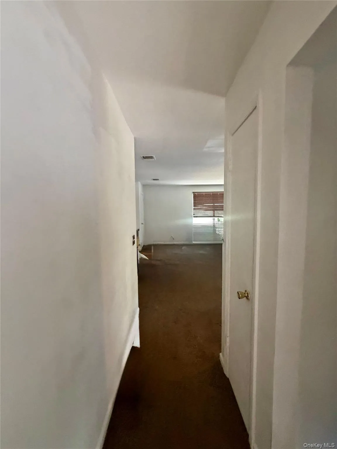 276 Temple Hill Road, New Windsor, NY, 1 Bedroom Bedrooms, 4 Rooms Rooms,1 BathroomBathrooms,Residential Lease,For Rent,Temple Hill,0,1003364 276 Temple Hill Road, New Windsor, NY, 1 Bedroom Bedrooms, 4 Rooms Rooms,1 BathroomBathrooms,Residential Lease,For Rent,Temple Hill,0,1003364