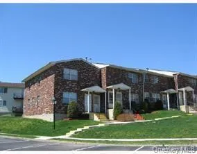 276 Temple Hill Road, New Windsor, NY, 1 Bedroom Bedrooms, 4 Rooms Rooms,1 BathroomBathrooms,Residential Lease,For Rent,Temple Hill,0,1003364 276 Temple Hill Road, New Windsor, NY, 1 Bedroom Bedrooms, 4 Rooms Rooms,1 BathroomBathrooms,Residential Lease,For Rent,Temple Hill,0,1003364