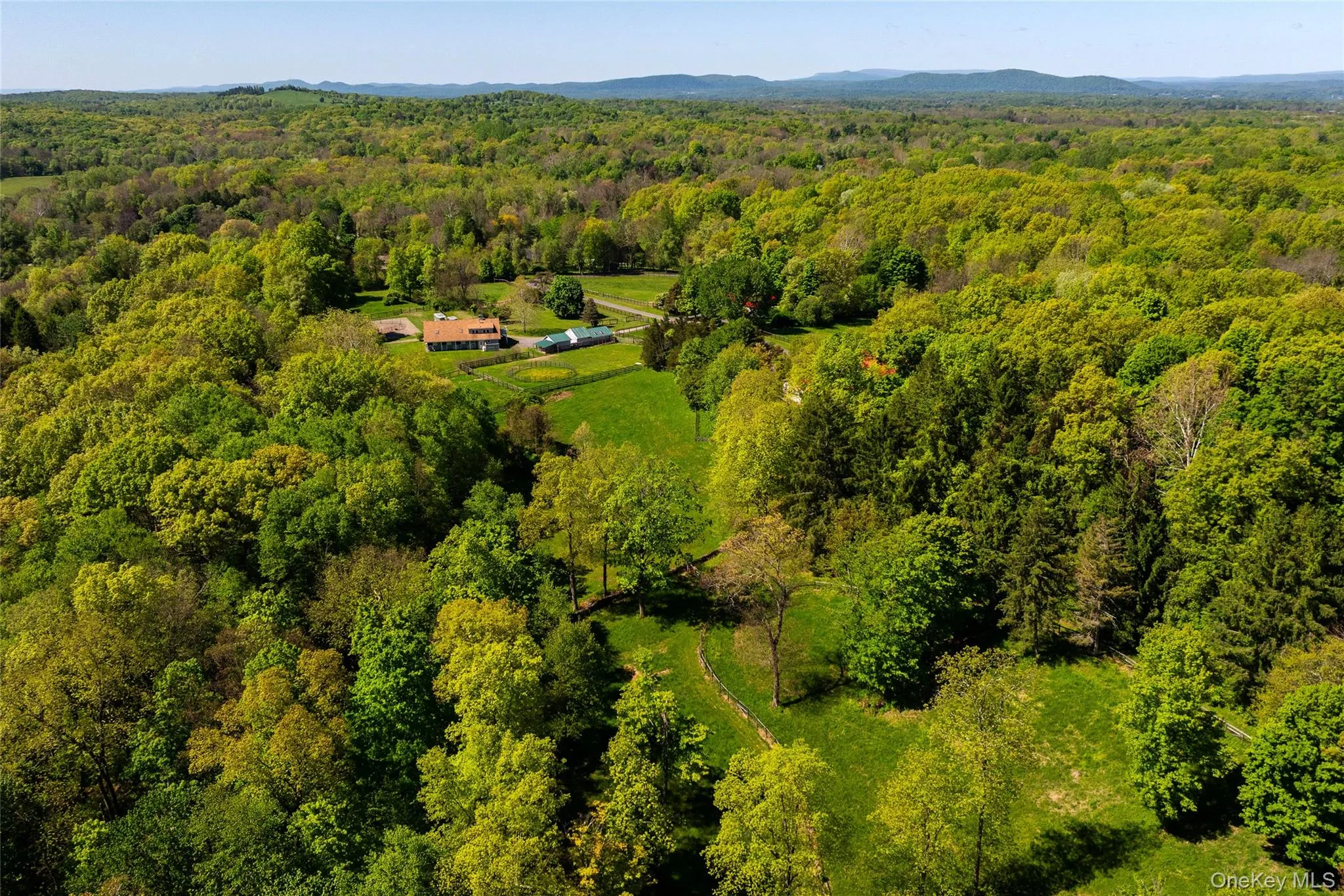 52 Pells Road, Rhinebeck, NY, 7 Bedrooms Bedrooms, 13 Rooms Rooms,4 BathroomsBathrooms,Residential,For Rent,Pells,0,1003365 52 Pells Road, Rhinebeck, NY, 7 Bedrooms Bedrooms, 13 Rooms Rooms,4 BathroomsBathrooms,Residential,For Rent,Pells,0,1003365