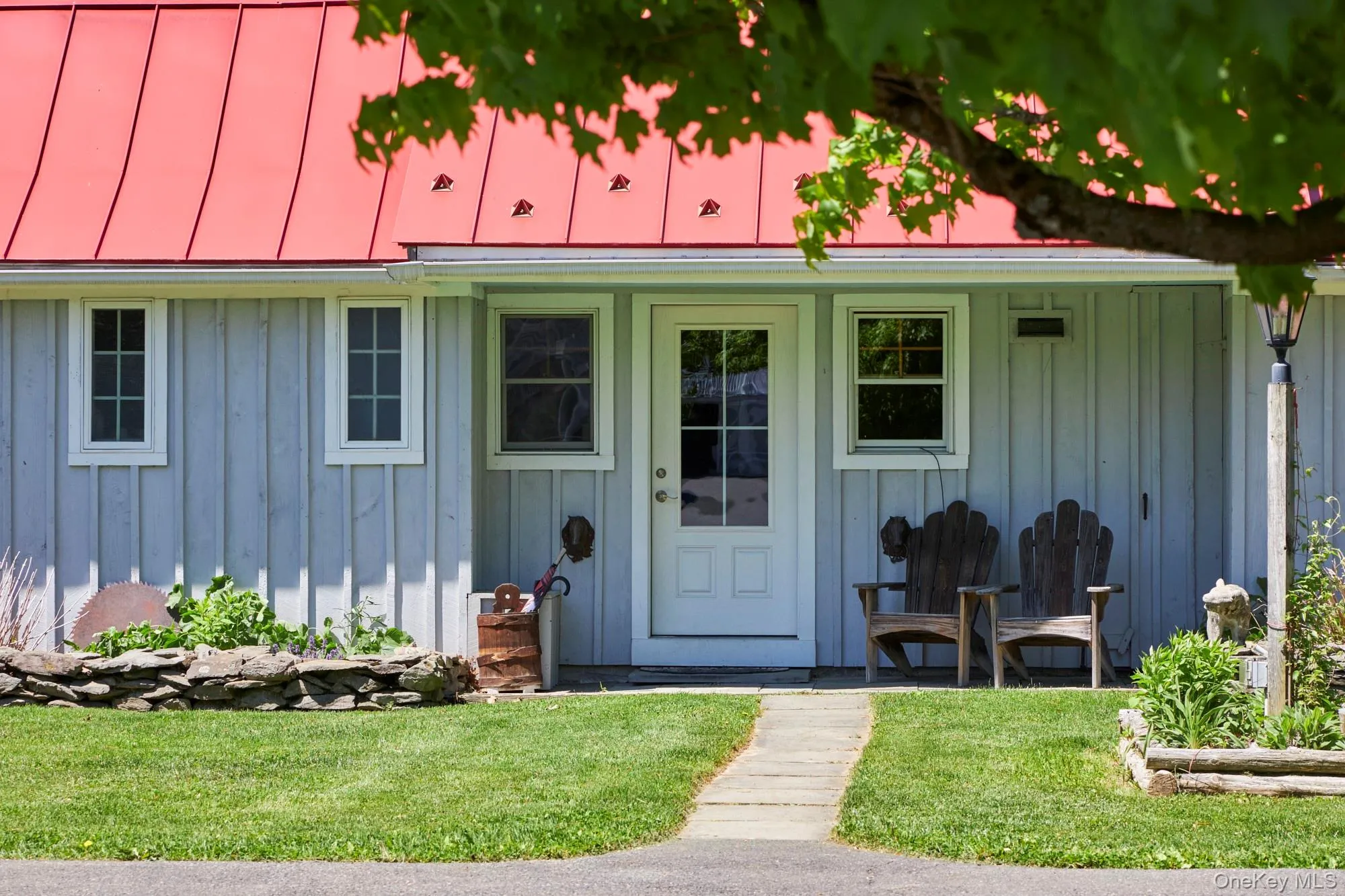 52 Pells Road, Rhinebeck, NY, 7 Bedrooms Bedrooms, 13 Rooms Rooms,4 BathroomsBathrooms,Residential,For Rent,Pells,0,1003365 52 Pells Road, Rhinebeck, NY, 7 Bedrooms Bedrooms, 13 Rooms Rooms,4 BathroomsBathrooms,Residential,For Rent,Pells,0,1003365