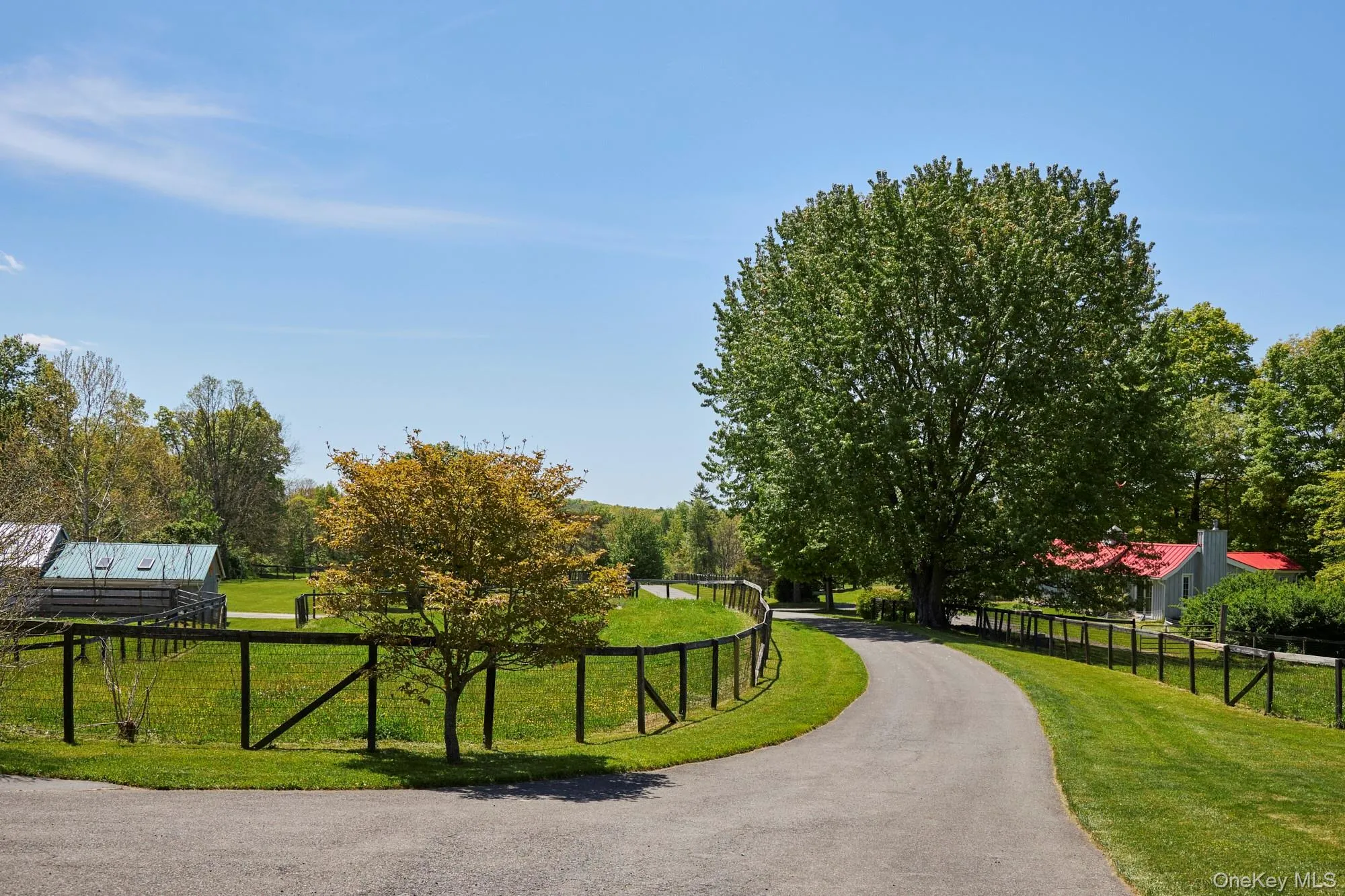 52 Pells Road, Rhinebeck, NY, 7 Bedrooms Bedrooms, 13 Rooms Rooms,4 BathroomsBathrooms,Residential,For Rent,Pells,0,1003365 52 Pells Road, Rhinebeck, NY, 7 Bedrooms Bedrooms, 13 Rooms Rooms,4 BathroomsBathrooms,Residential,For Rent,Pells,0,1003365