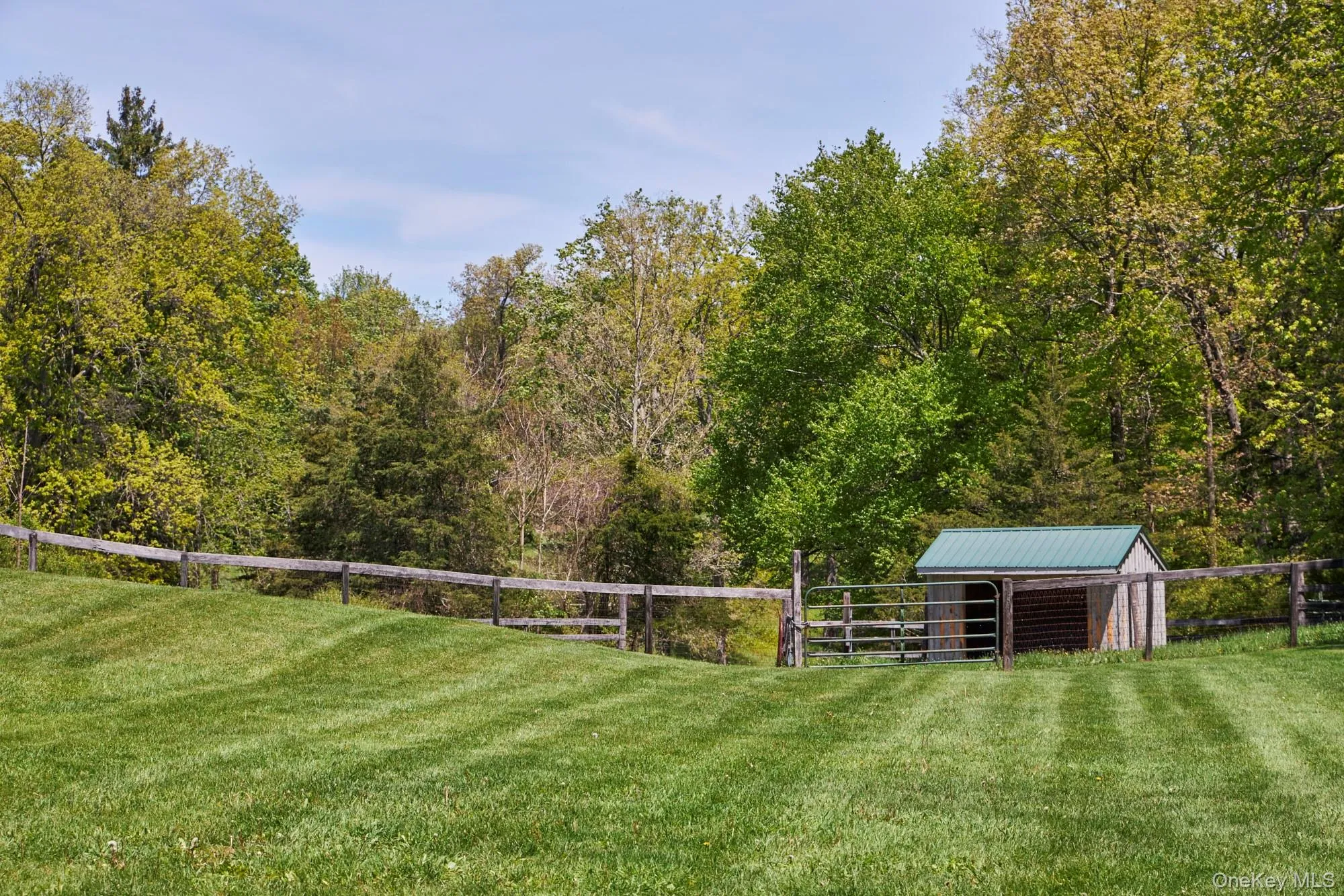 52 Pells Road, Rhinebeck, NY, 7 Bedrooms Bedrooms, 13 Rooms Rooms,4 BathroomsBathrooms,Residential,For Rent,Pells,0,1003365 52 Pells Road, Rhinebeck, NY, 7 Bedrooms Bedrooms, 13 Rooms Rooms,4 BathroomsBathrooms,Residential,For Rent,Pells,0,1003365