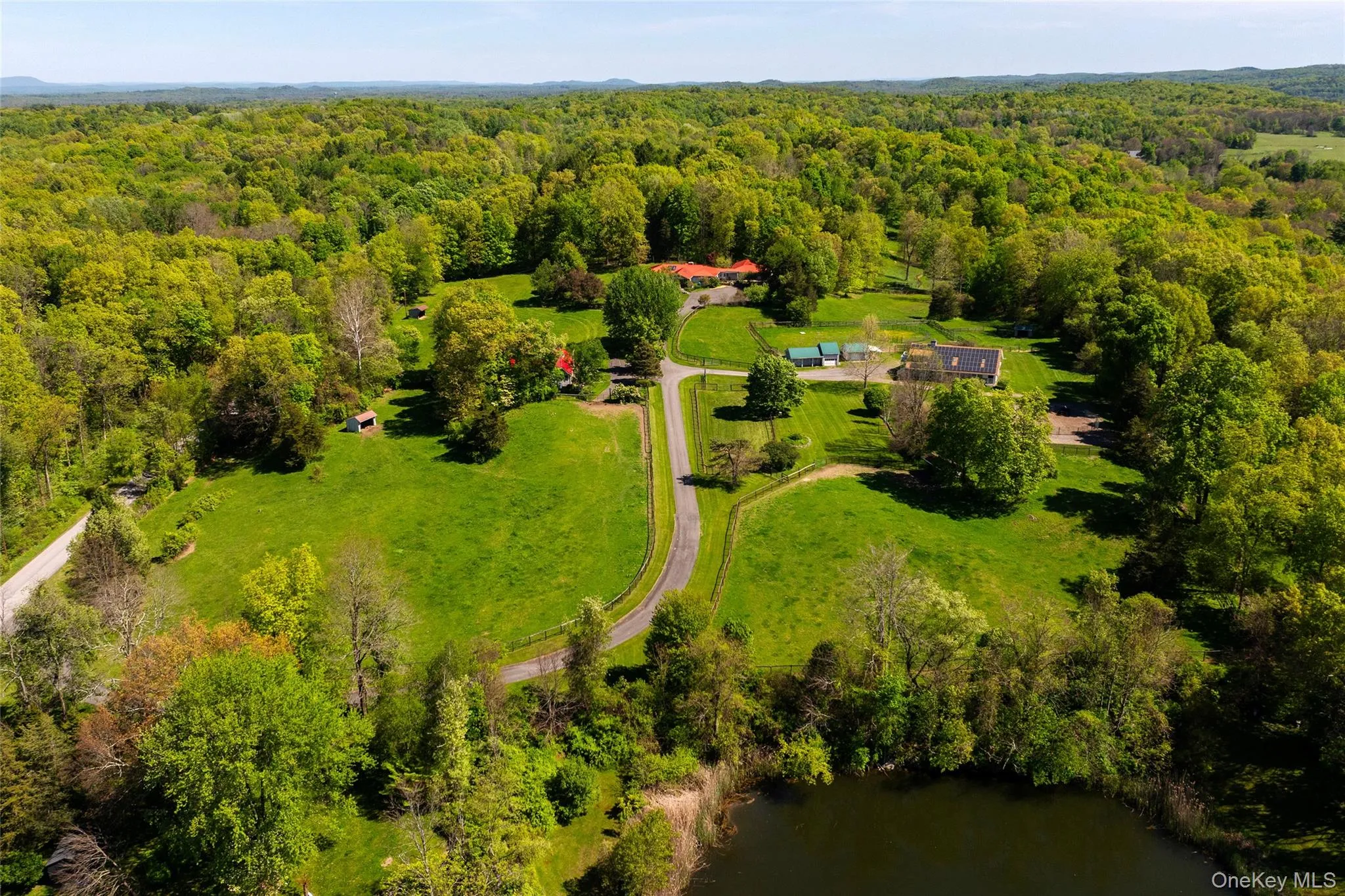 52 Pells Road, Rhinebeck, NY, 7 Bedrooms Bedrooms, 13 Rooms Rooms,4 BathroomsBathrooms,Residential,For Rent,Pells,0,1003365 52 Pells Road, Rhinebeck, NY, 7 Bedrooms Bedrooms, 13 Rooms Rooms,4 BathroomsBathrooms,Residential,For Rent,Pells,0,1003365