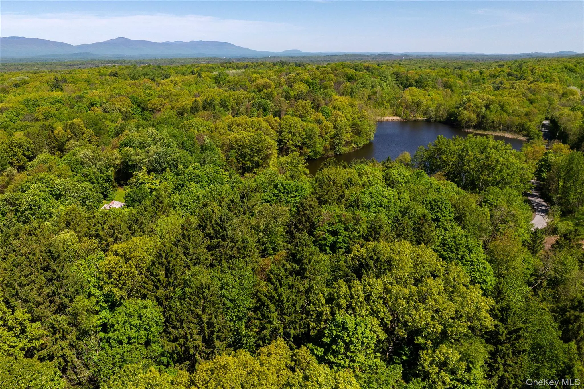 52 Pells Road, Rhinebeck, NY, 7 Bedrooms Bedrooms, 13 Rooms Rooms,4 BathroomsBathrooms,Residential,For Rent,Pells,0,1003365 52 Pells Road, Rhinebeck, NY, 7 Bedrooms Bedrooms, 13 Rooms Rooms,4 BathroomsBathrooms,Residential,For Rent,Pells,0,1003365