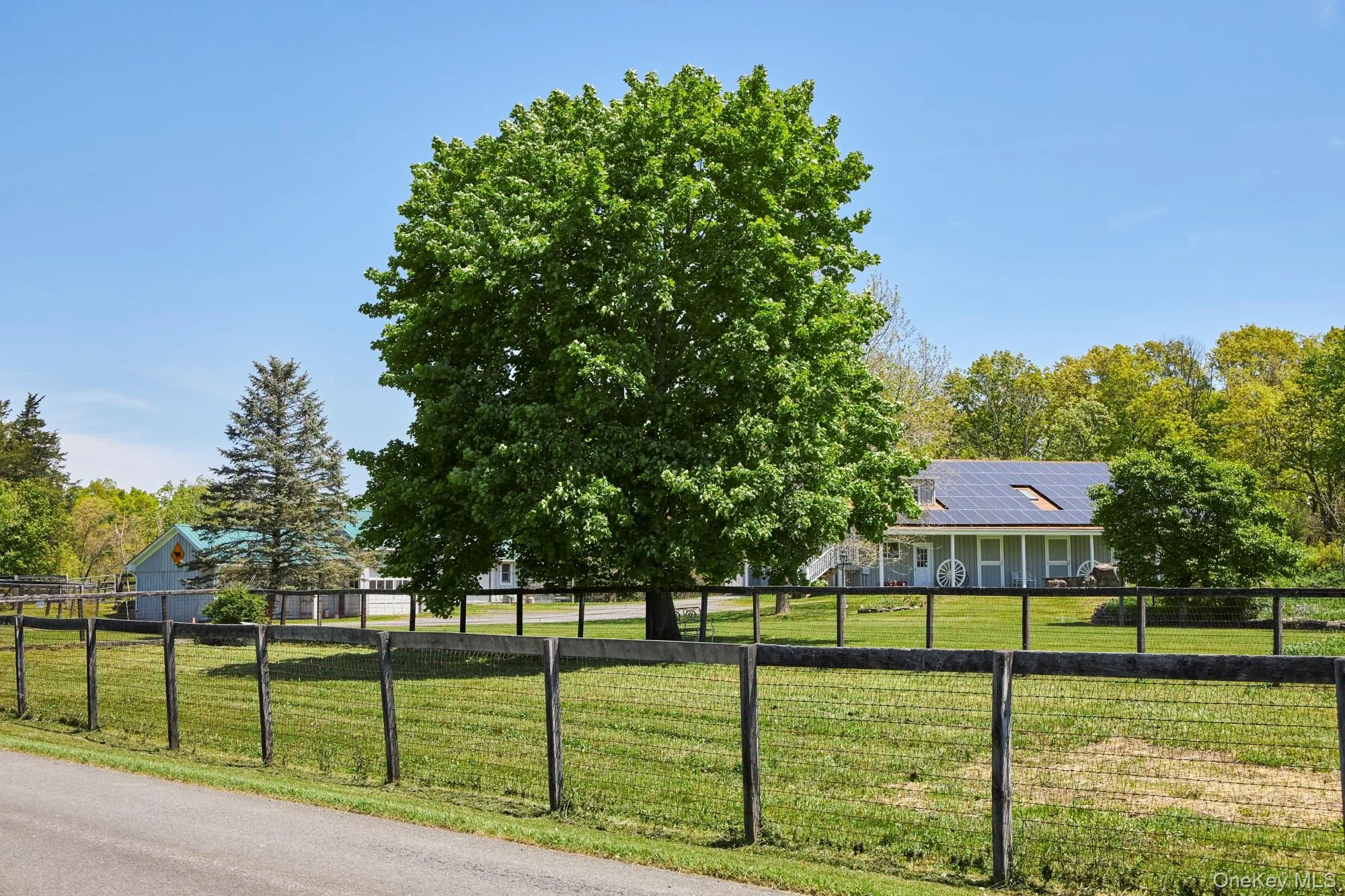 52 Pells Road, Rhinebeck, NY, 7 Bedrooms Bedrooms, 13 Rooms Rooms,4 BathroomsBathrooms,Residential,For Rent,Pells,0,1003365 52 Pells Road, Rhinebeck, NY, 7 Bedrooms Bedrooms, 13 Rooms Rooms,4 BathroomsBathrooms,Residential,For Rent,Pells,0,1003365