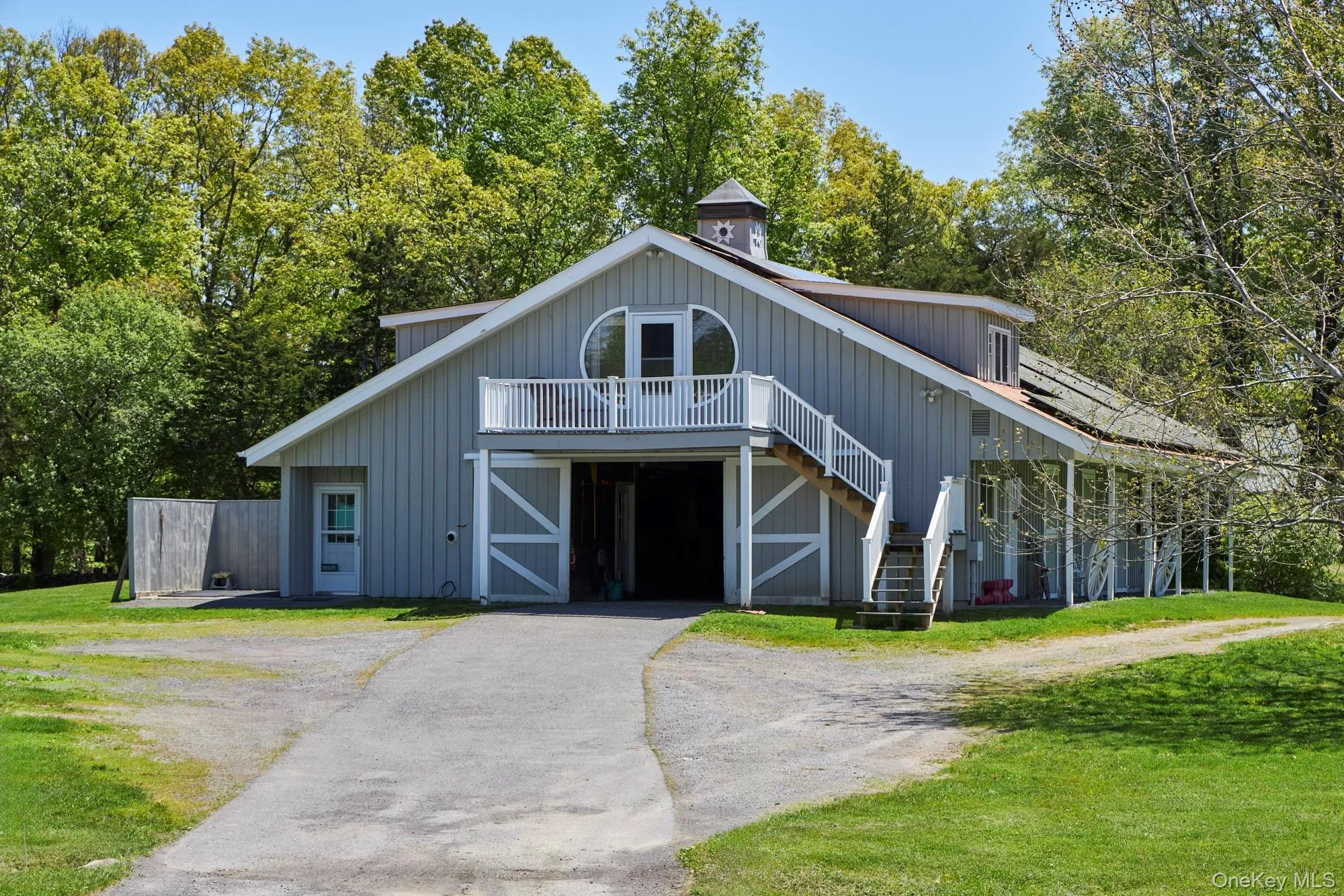 52 Pells Road, Rhinebeck, NY, 7 Bedrooms Bedrooms, 13 Rooms Rooms,4 BathroomsBathrooms,Residential,For Rent,Pells,0,1003365 52 Pells Road, Rhinebeck, NY, 7 Bedrooms Bedrooms, 13 Rooms Rooms,4 BathroomsBathrooms,Residential,For Rent,Pells,0,1003365