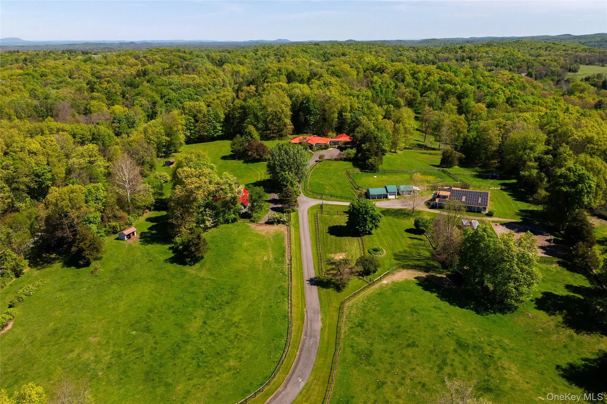 52 Pells Road, Rhinebeck, NY, 7 Bedrooms Bedrooms, 13 Rooms Rooms,4 BathroomsBathrooms,Residential,For Rent,Pells,0,1003365 52 Pells Road, Rhinebeck, NY, 7 Bedrooms Bedrooms, 13 Rooms Rooms,4 BathroomsBathrooms,Residential,For Rent,Pells,0,1003365