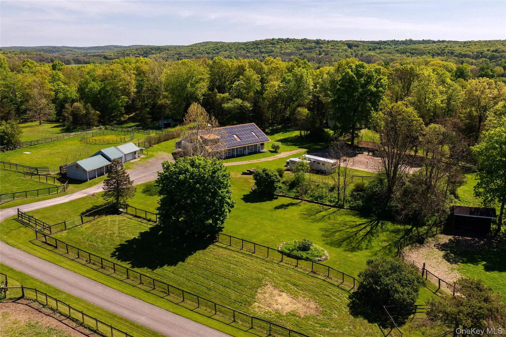 52 Pells Road, Rhinebeck, NY, 7 Bedrooms Bedrooms, 13 Rooms Rooms,4 BathroomsBathrooms,Residential,For Rent,Pells,0,1003365 52 Pells Road, Rhinebeck, NY, 7 Bedrooms Bedrooms, 13 Rooms Rooms,4 BathroomsBathrooms,Residential,For Rent,Pells,0,1003365