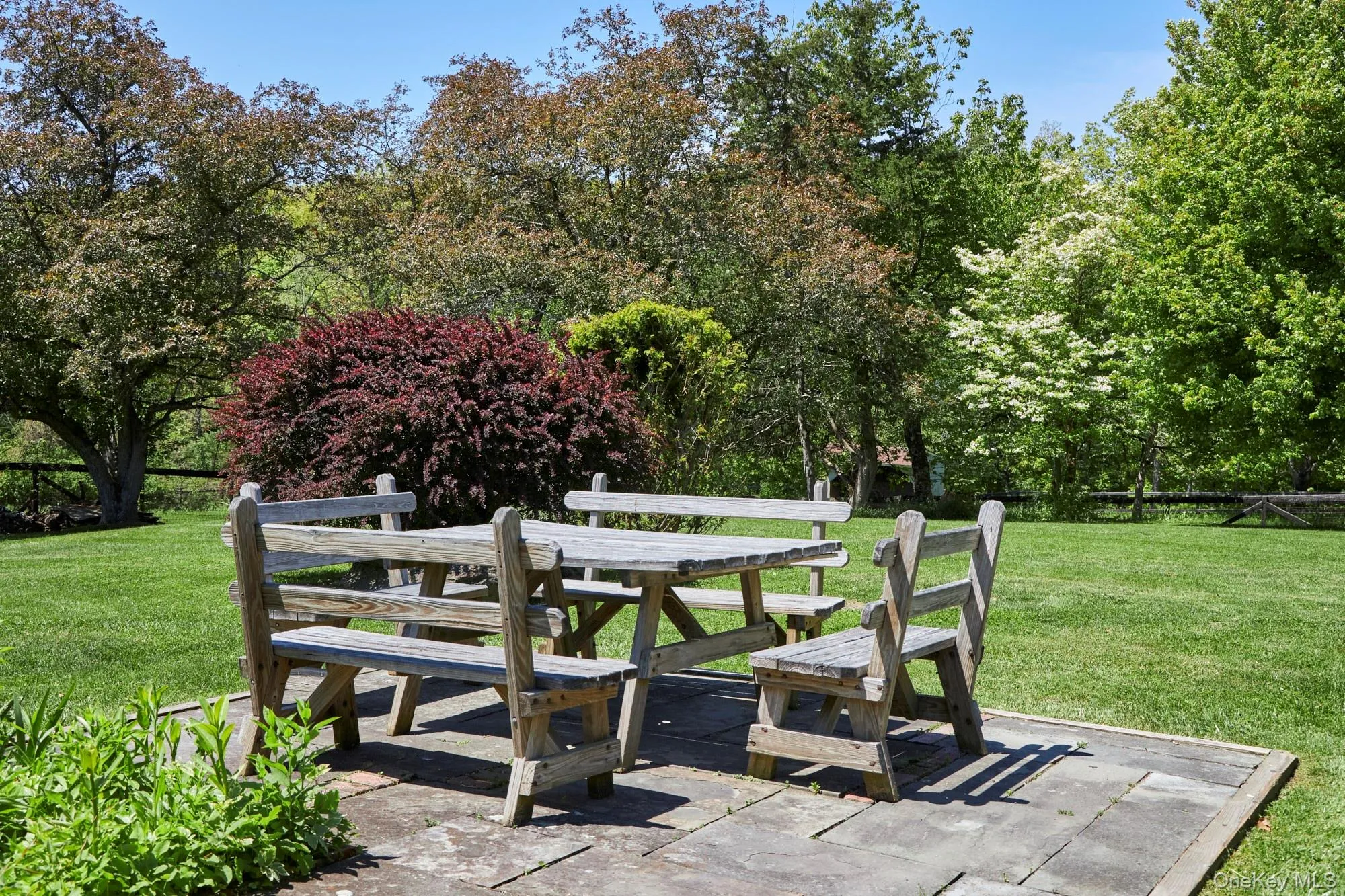 52 Pells Road, Rhinebeck, NY, 7 Bedrooms Bedrooms, 13 Rooms Rooms,4 BathroomsBathrooms,Residential,For Rent,Pells,0,1003365 52 Pells Road, Rhinebeck, NY, 7 Bedrooms Bedrooms, 13 Rooms Rooms,4 BathroomsBathrooms,Residential,For Rent,Pells,0,1003365