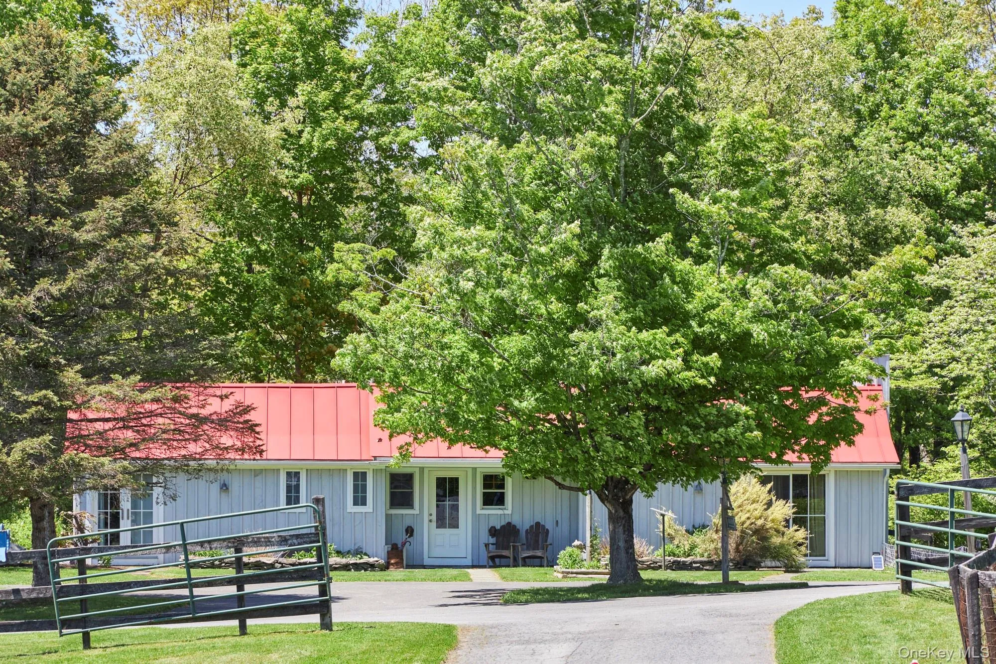 52 Pells Road, Rhinebeck, NY, 7 Bedrooms Bedrooms, 13 Rooms Rooms,4 BathroomsBathrooms,Residential,For Rent,Pells,0,1003365 52 Pells Road, Rhinebeck, NY, 7 Bedrooms Bedrooms, 13 Rooms Rooms,4 BathroomsBathrooms,Residential,For Rent,Pells,0,1003365