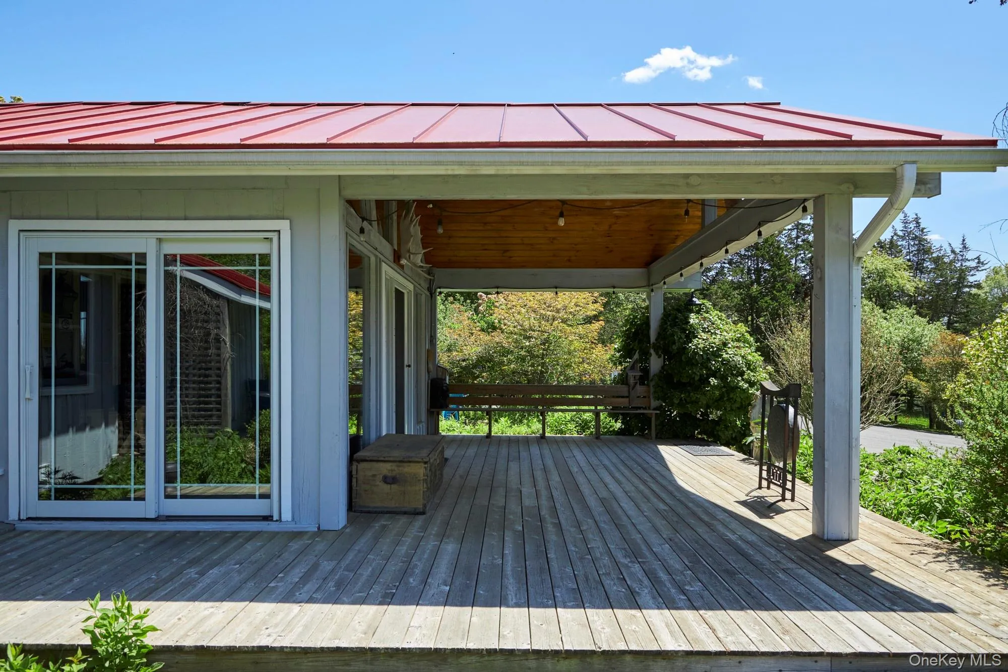 52 Pells Road, Rhinebeck, NY, 7 Bedrooms Bedrooms, 13 Rooms Rooms,4 BathroomsBathrooms,Residential,For Rent,Pells,0,1003365 52 Pells Road, Rhinebeck, NY, 7 Bedrooms Bedrooms, 13 Rooms Rooms,4 BathroomsBathrooms,Residential,For Rent,Pells,0,1003365
