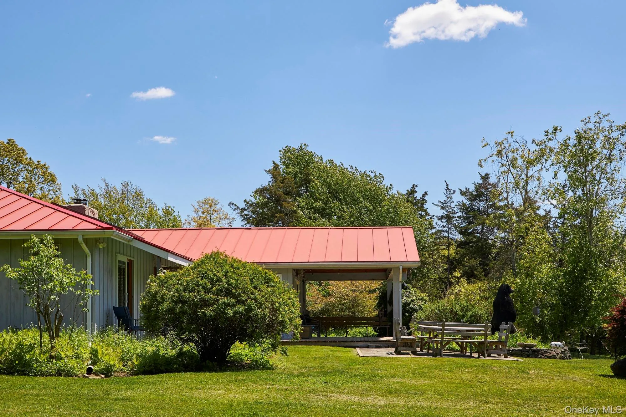 52 Pells Road, Rhinebeck, NY, 7 Bedrooms Bedrooms, 13 Rooms Rooms,4 BathroomsBathrooms,Residential,For Rent,Pells,0,1003365 52 Pells Road, Rhinebeck, NY, 7 Bedrooms Bedrooms, 13 Rooms Rooms,4 BathroomsBathrooms,Residential,For Rent,Pells,0,1003365