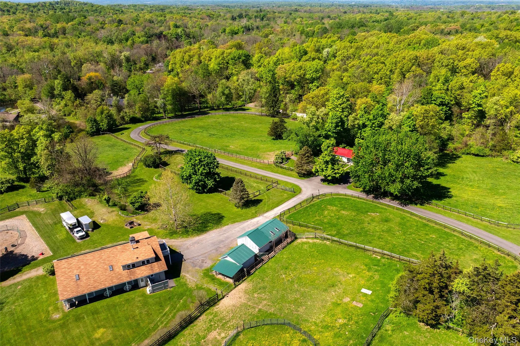 52 Pells Road, Rhinebeck, NY, 7 Bedrooms Bedrooms, 13 Rooms Rooms,4 BathroomsBathrooms,Residential,For Rent,Pells,0,1003365 52 Pells Road, Rhinebeck, NY, 7 Bedrooms Bedrooms, 13 Rooms Rooms,4 BathroomsBathrooms,Residential,For Rent,Pells,0,1003365